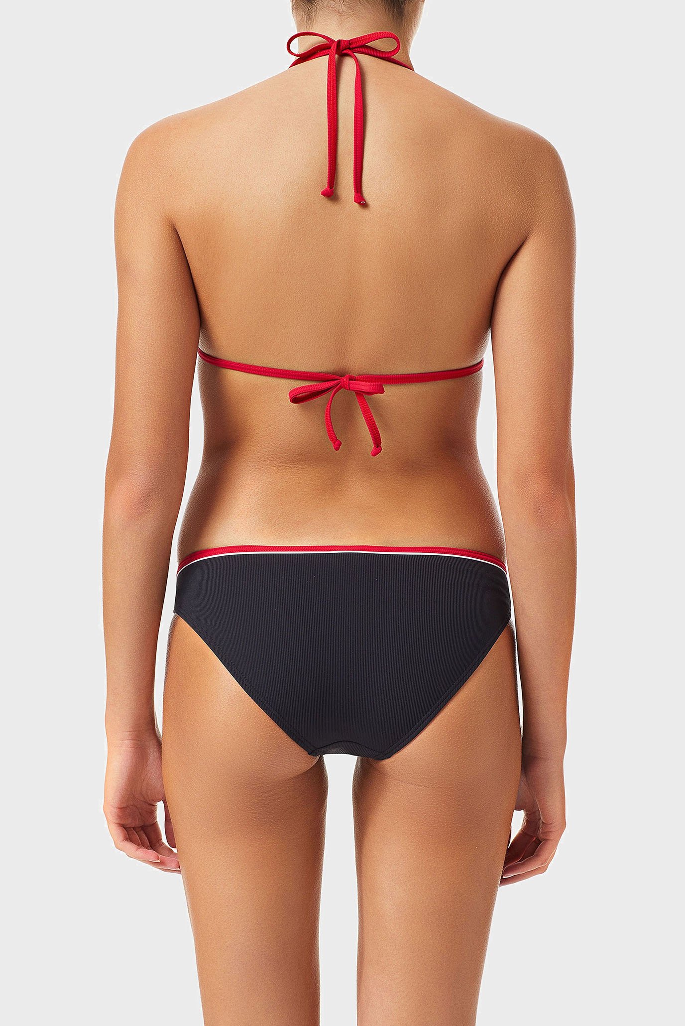 Купальник верх BFB-CALYPSOS-R BRA 2