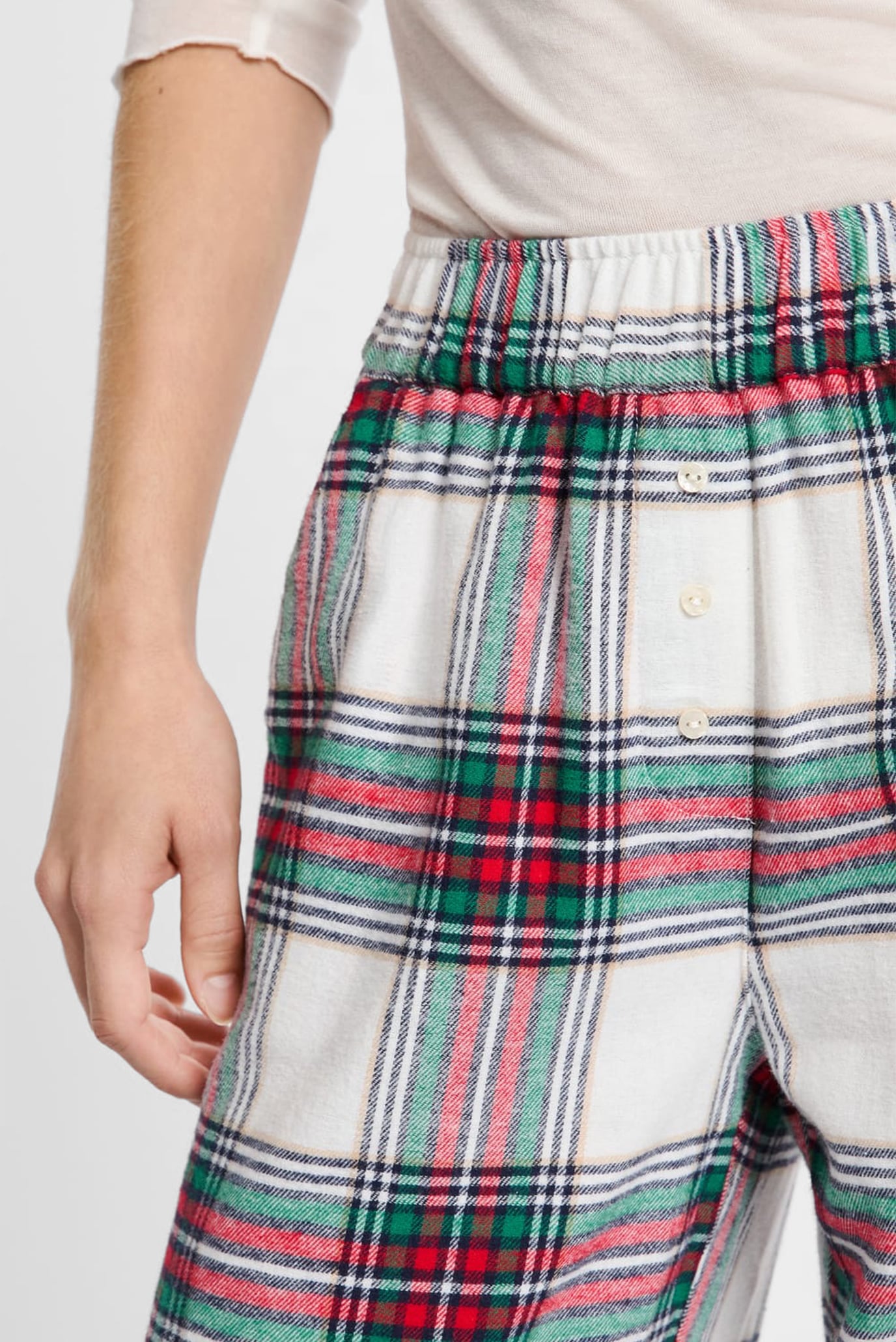 Штаны PELINA - PANTALON 5