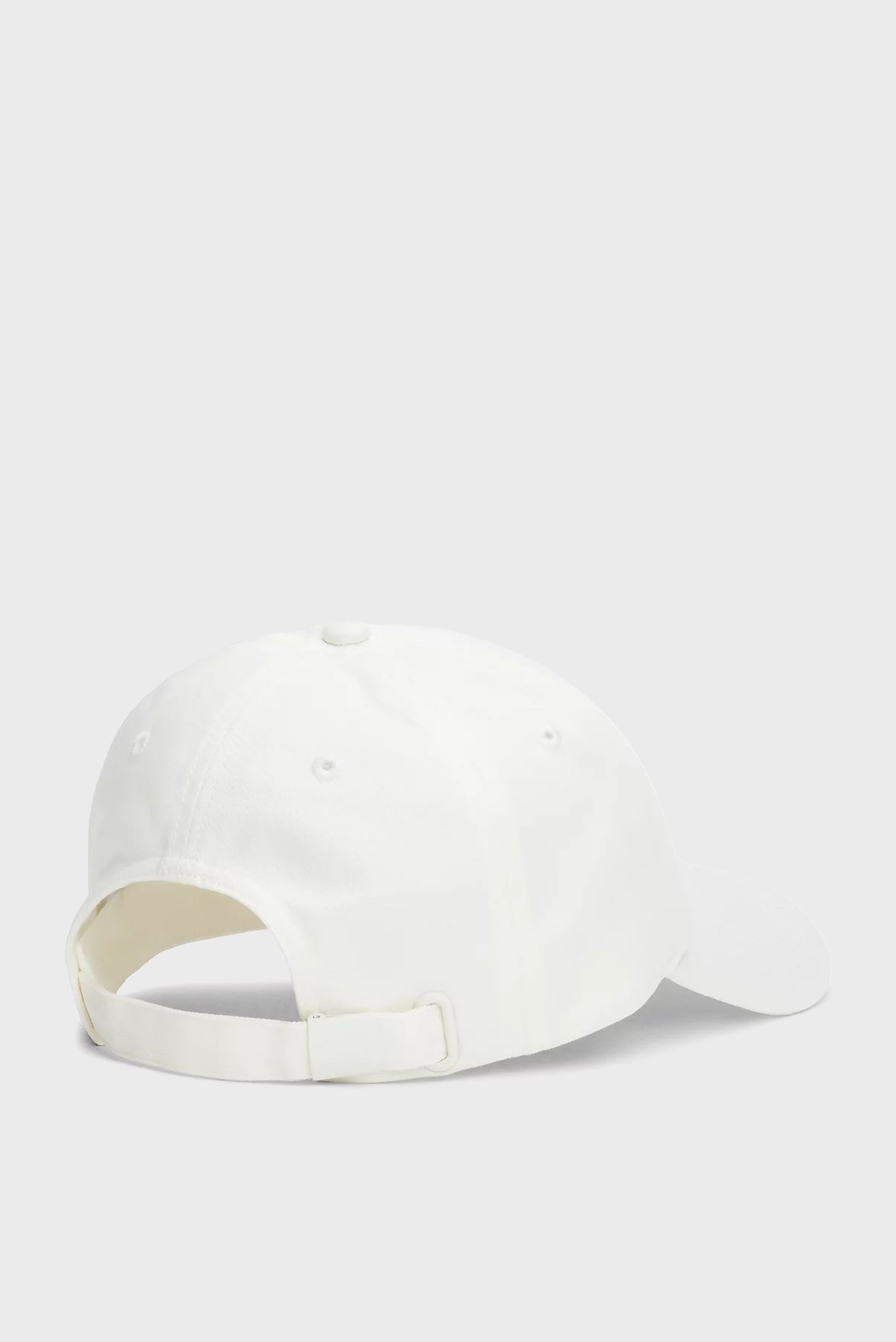 Кепка ESSENTIAL FLAG CAP 3