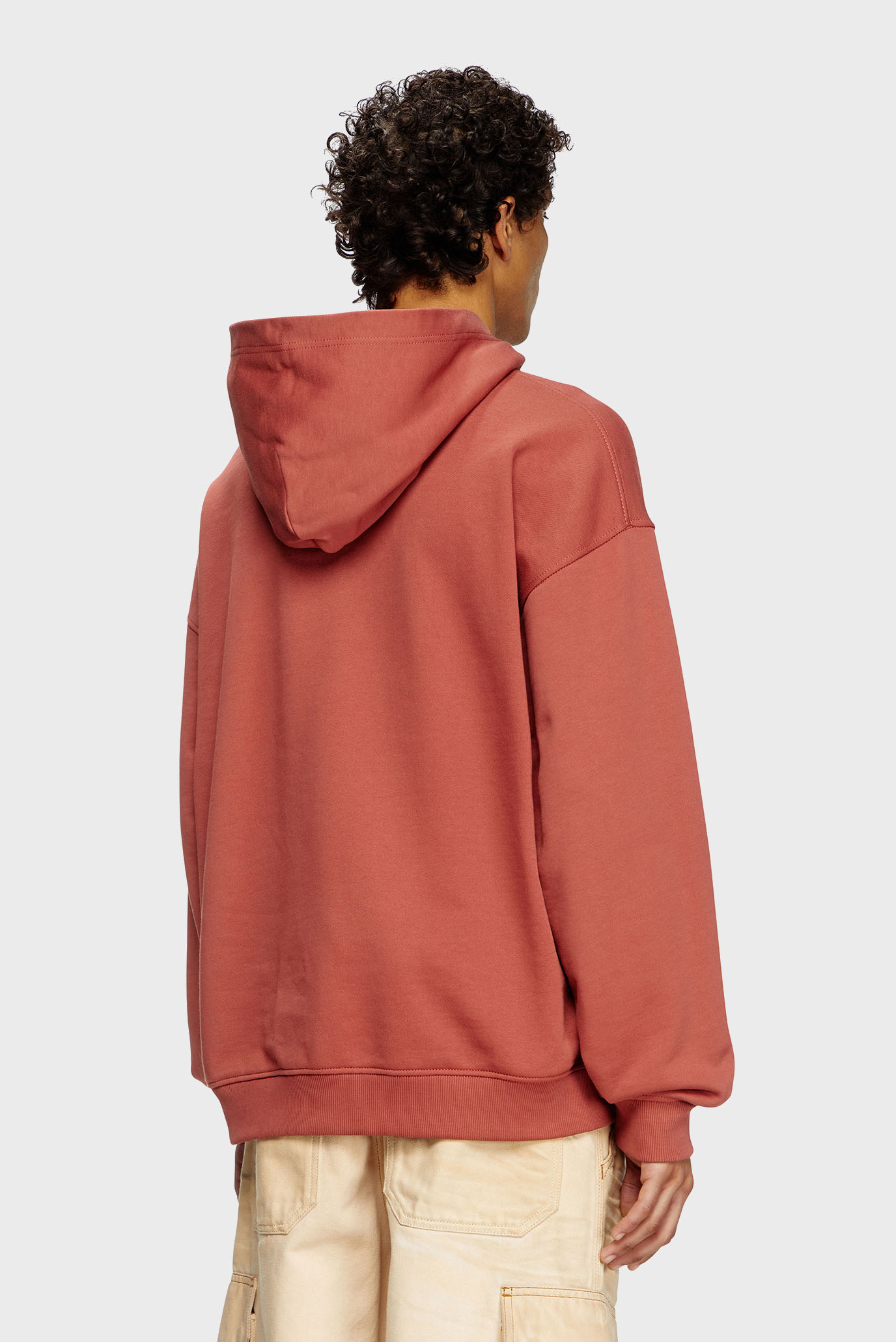 Худи S-BOXT-HOOD-D FELPA 3