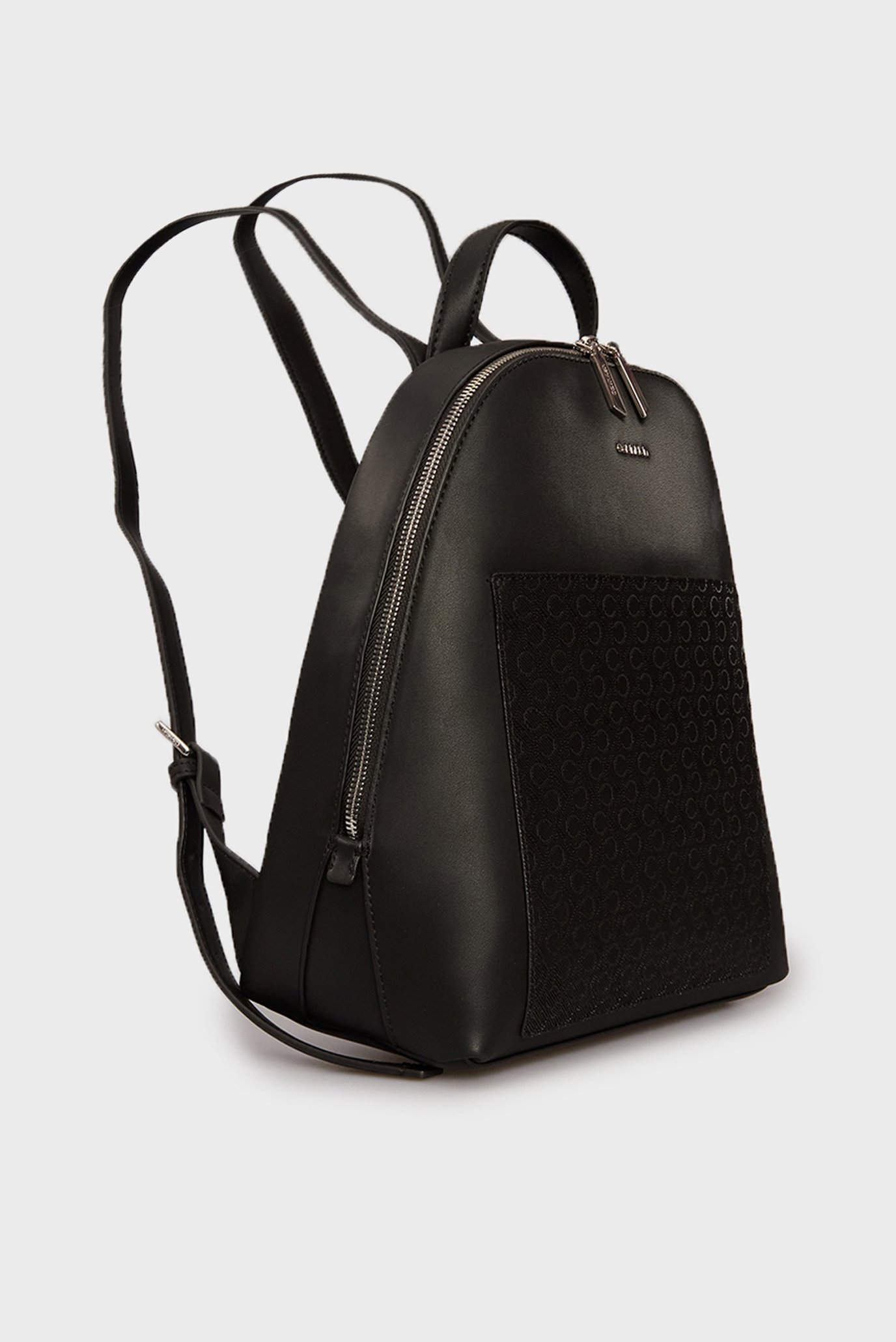 Рюкзак CK MUST DOME BACKPACK_MONO 3