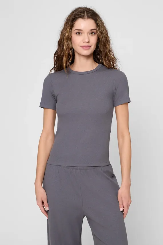 Футболка/WT-SHRT 042 PRPY