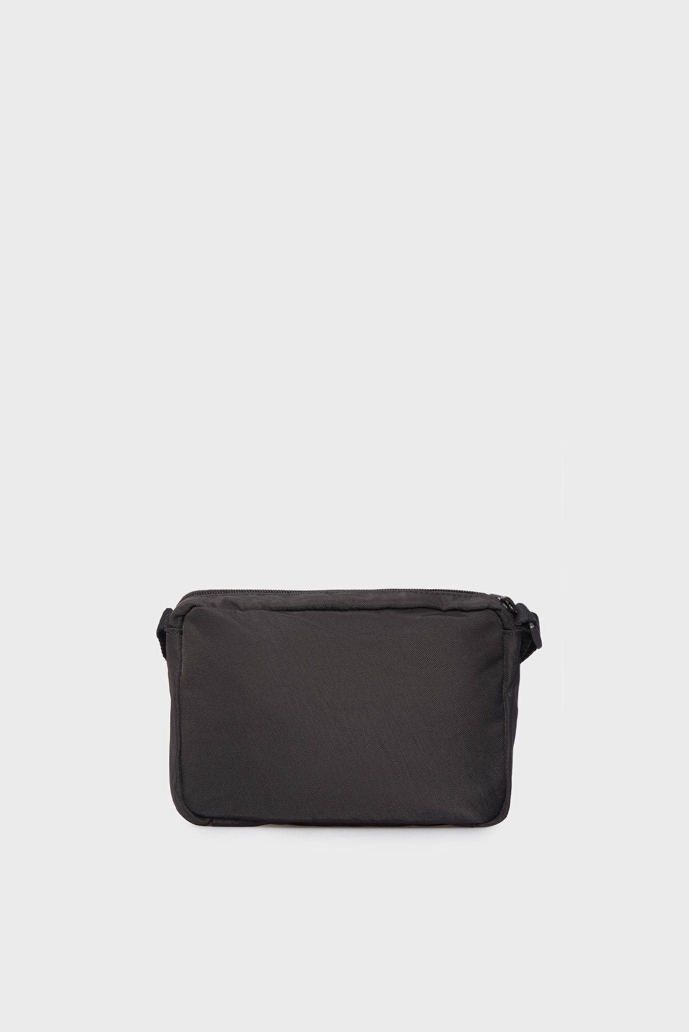 Сумка BOLD CAMERA BAG 4