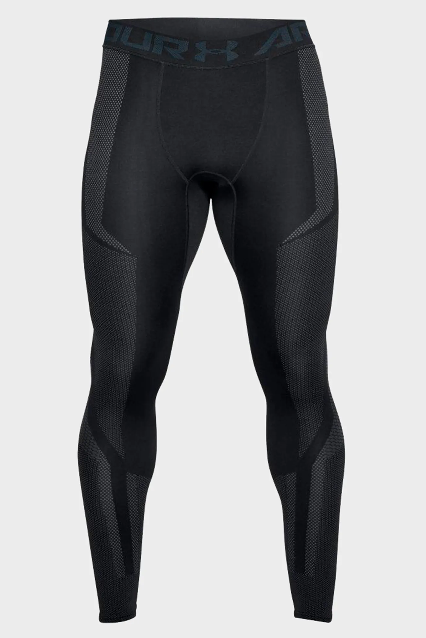 Легинсы/Threadborne Seamless Legging 4