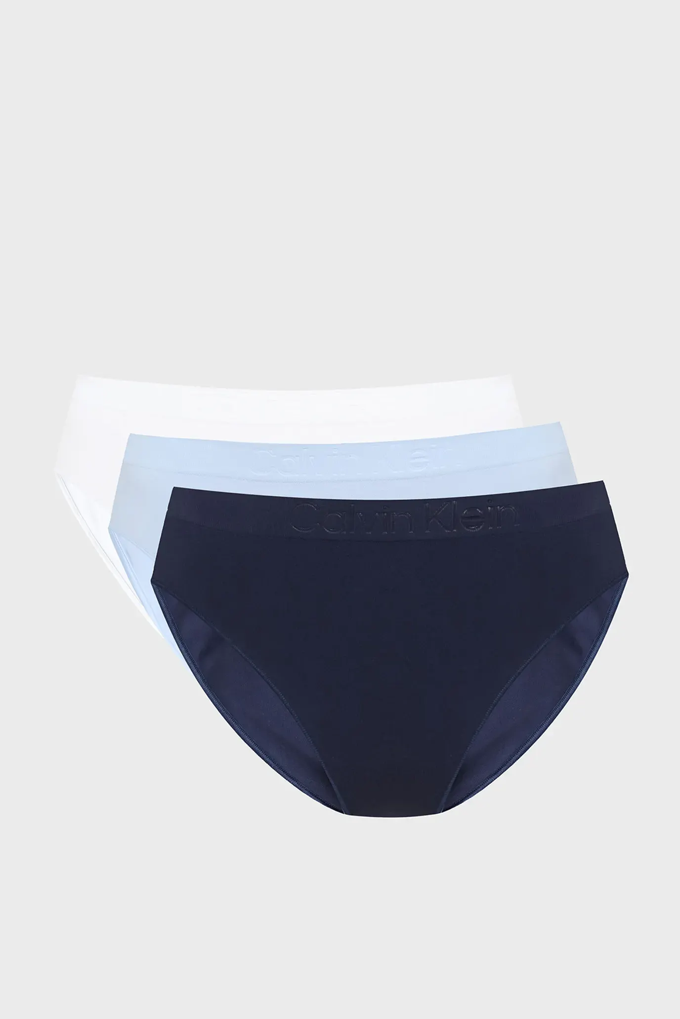 Набор белья BIKINI 3 PK 1