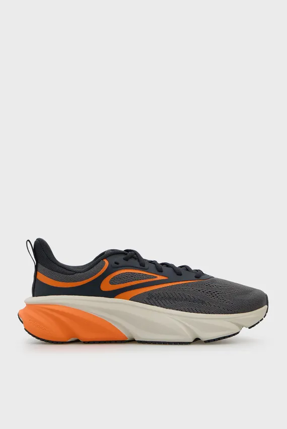Кроссовки UA Rogue 6 Under Armour