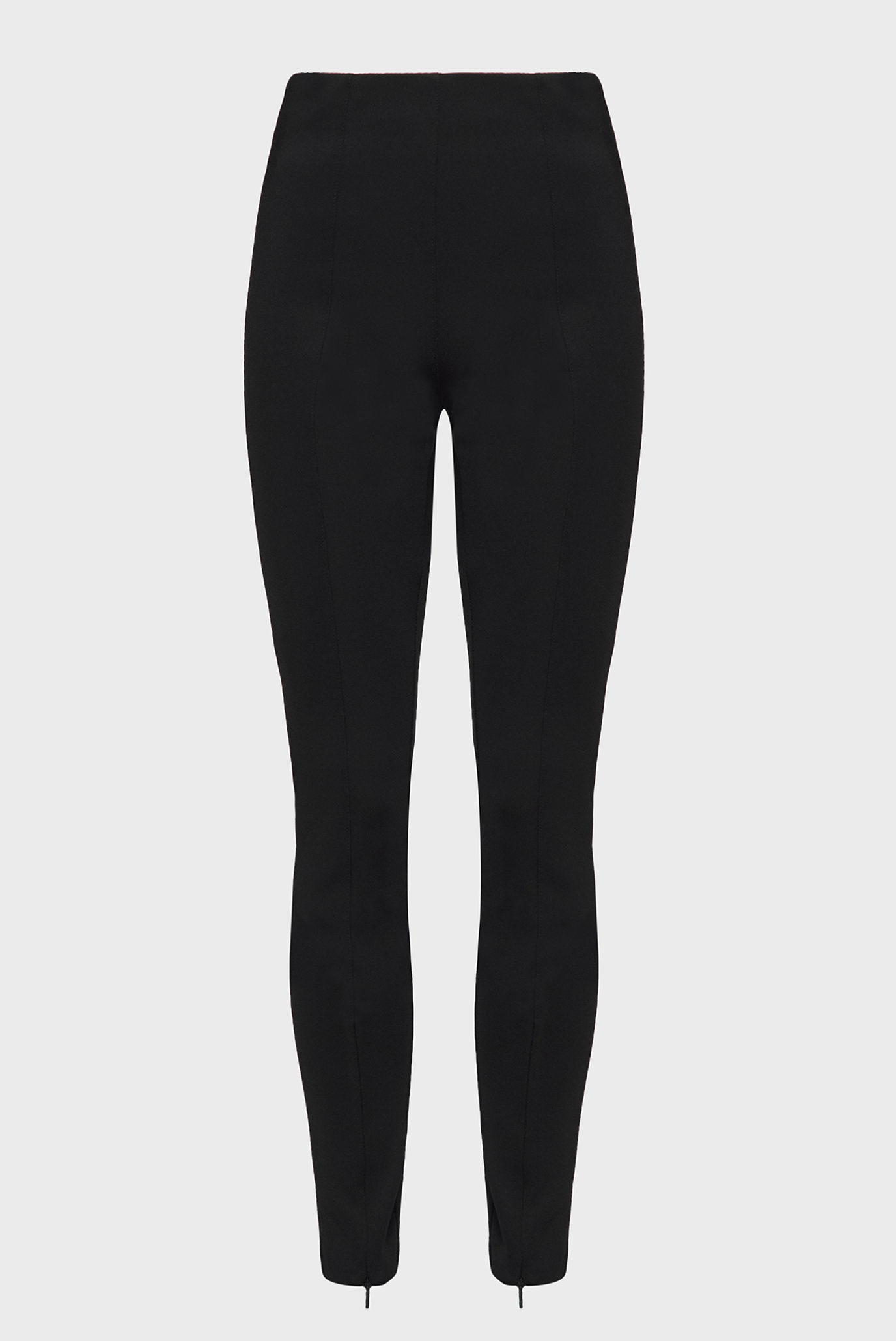 Легинсы TECHNICAL KNIT LEGGING 10