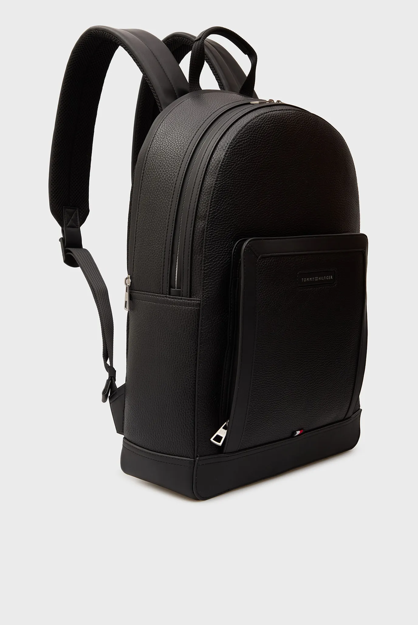 Рюкзак TH CENTRAL BACKPACK 3