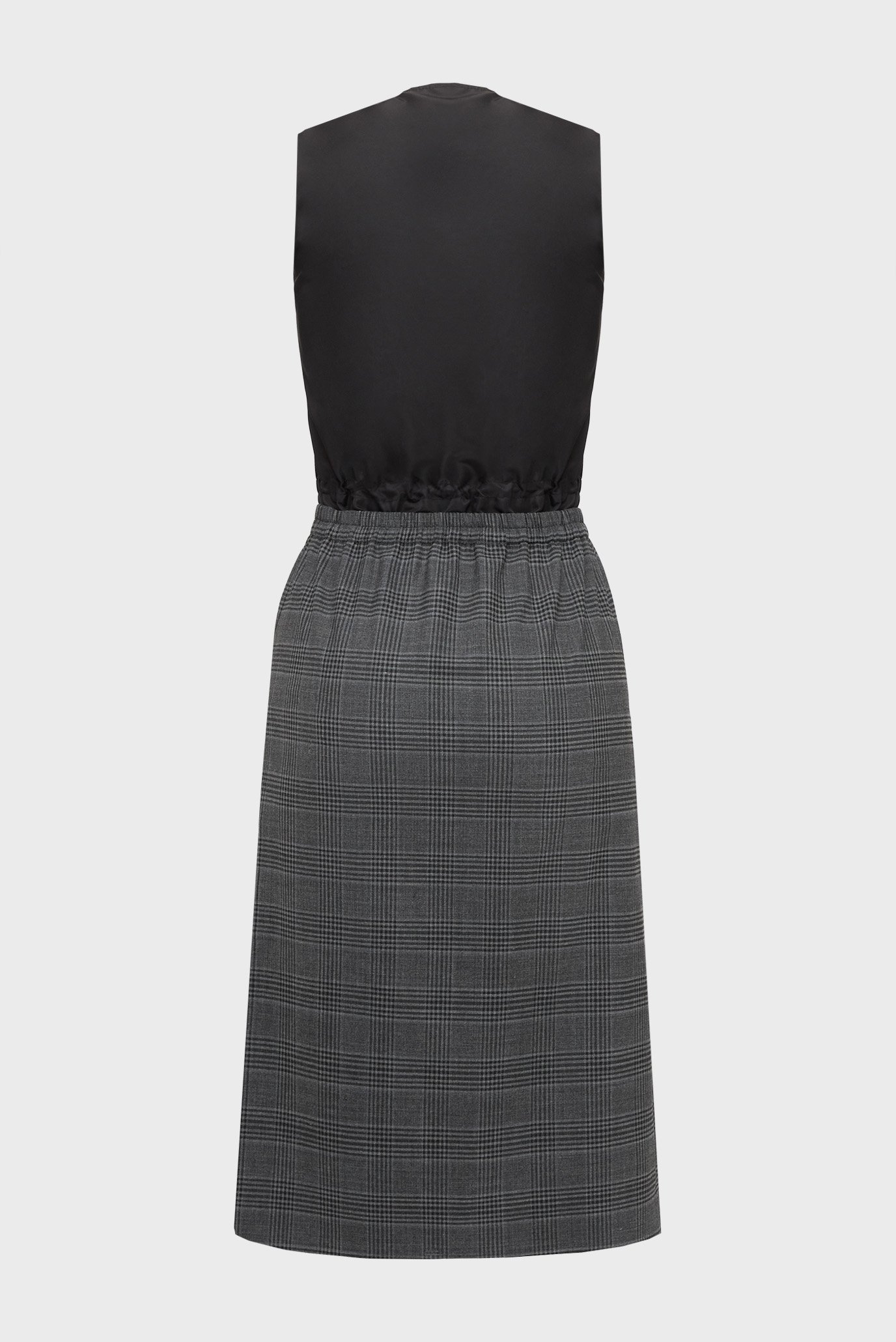 Платье D-RUID ABITO 2