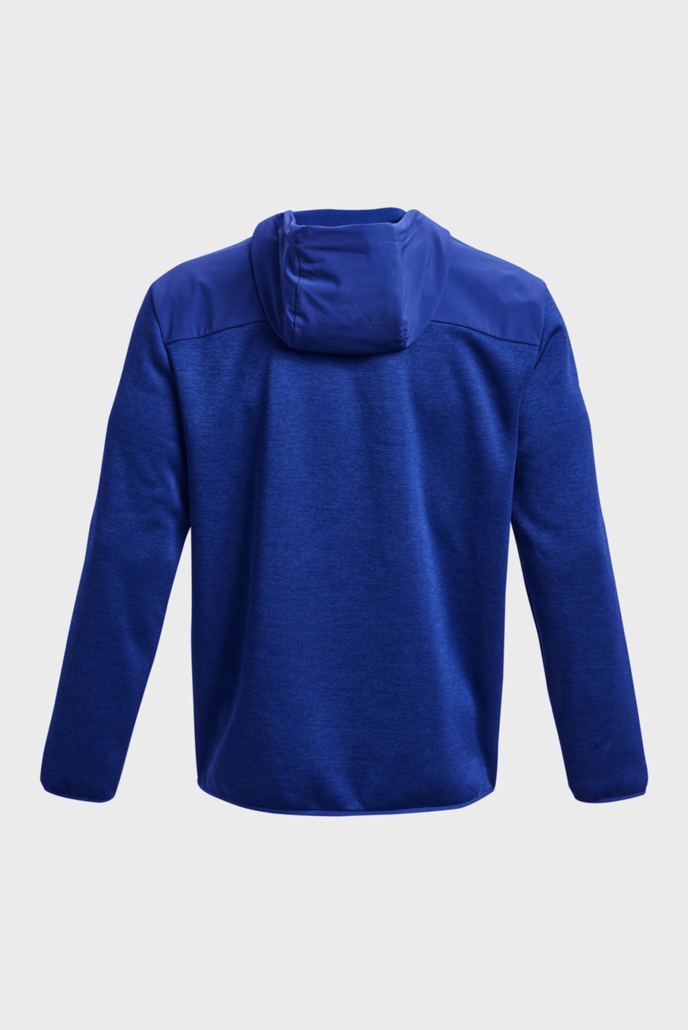 Ветровка UA ESSENTIAL SWACKET 6