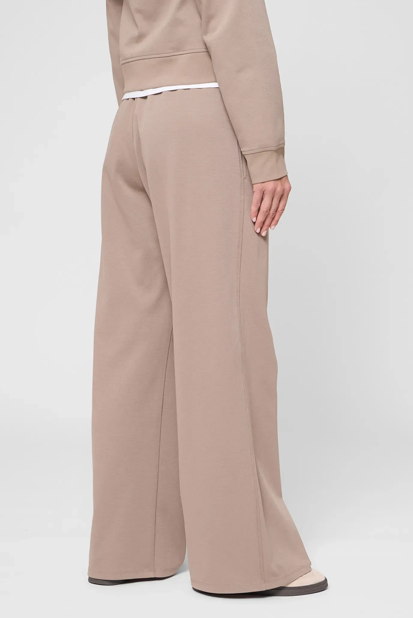 Штаны/WTP 069 4