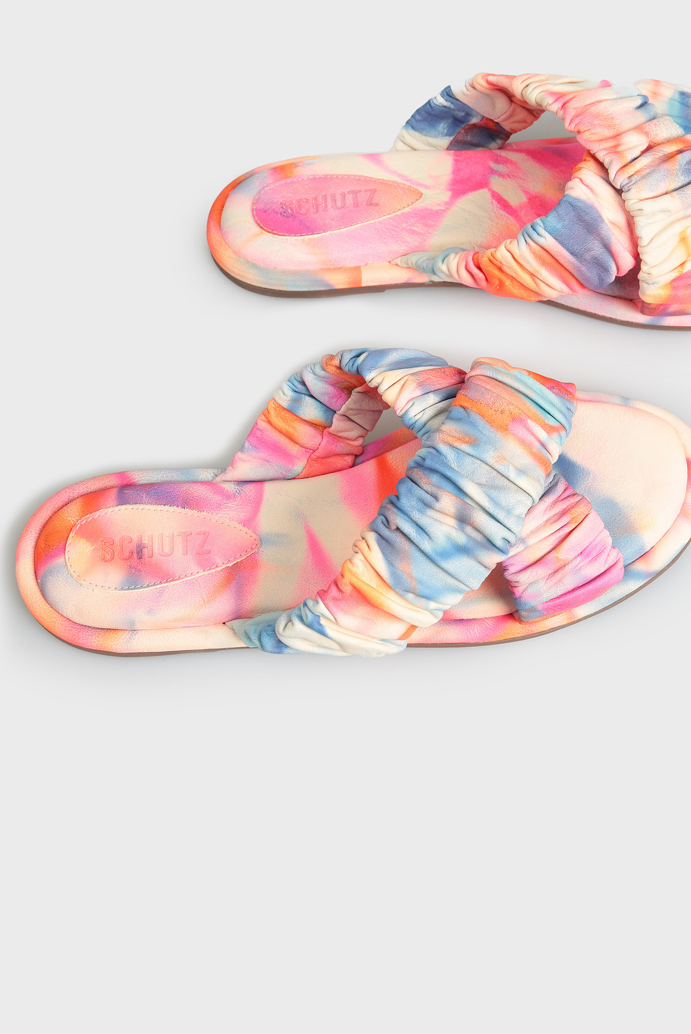 Женские слайдеры 2