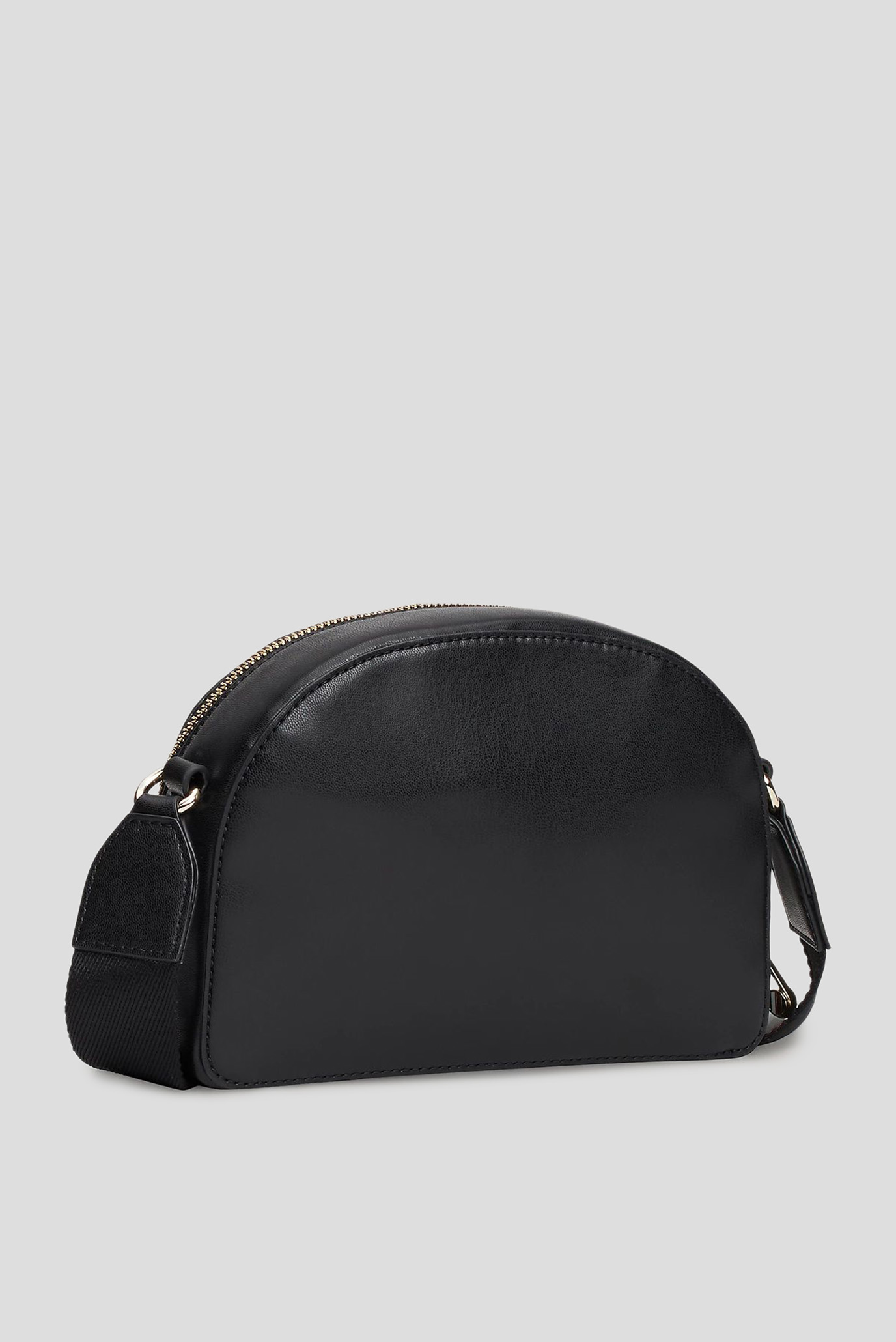 Сумка TH MONOTYPE HALF MOON CROSSOVER 2