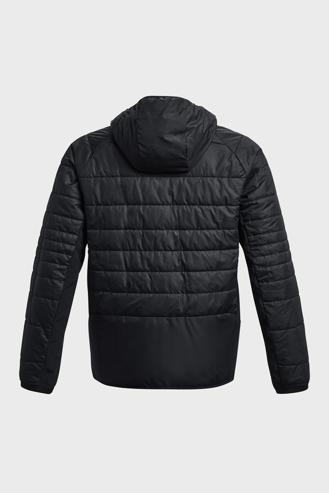 Куртка демисезонная UA STRM SESSION HBD JKT 6