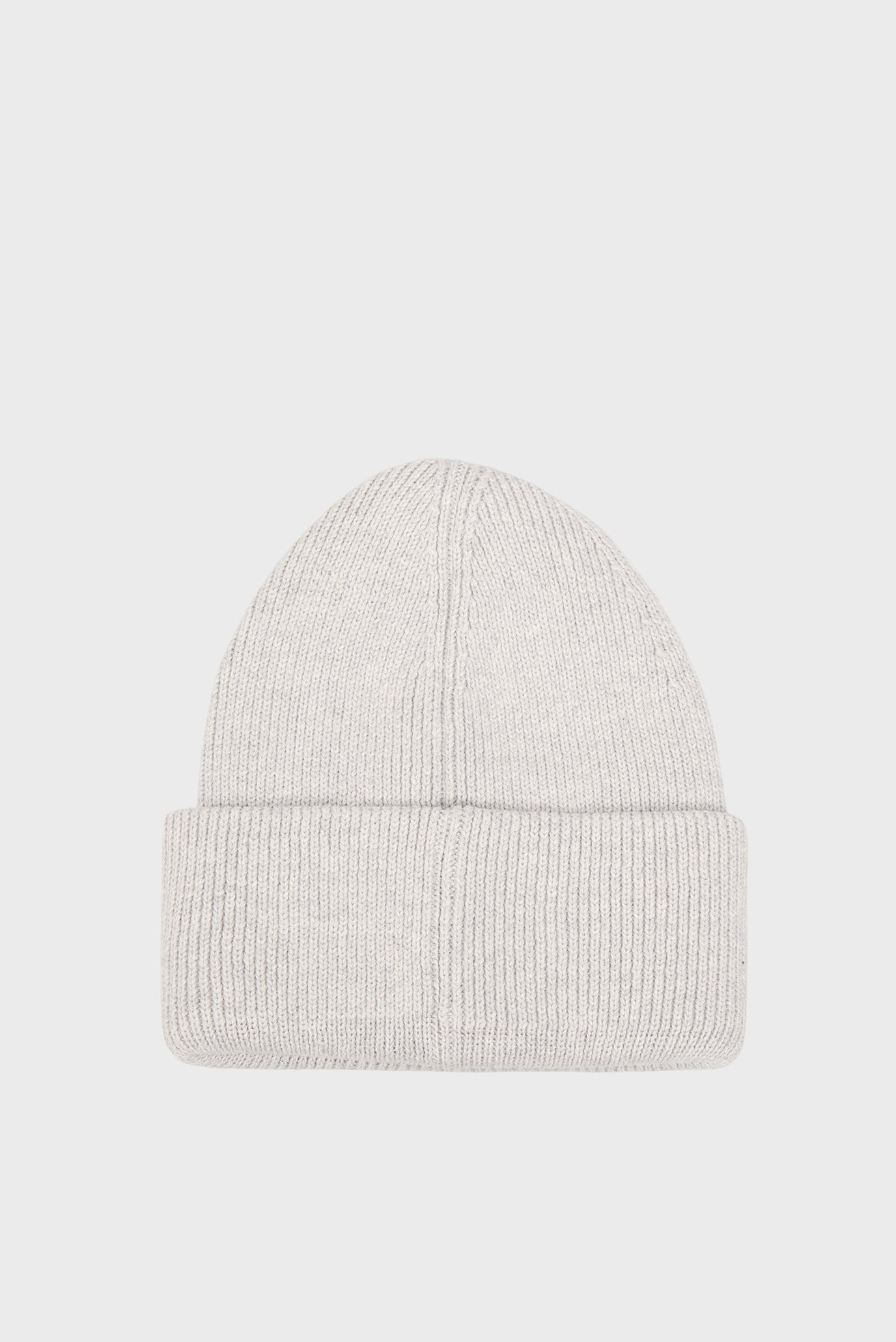 Шапка TJM LINEAR BEANIETommy Jeans Шапка TJM LINEAR BEANIE 2