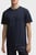 Футболка CREW NECK TEE