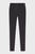 Штаны/TECH COTTON STRETCH TAPERED PANT