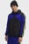 Ветровка UA Icon Wvn Track Jkt