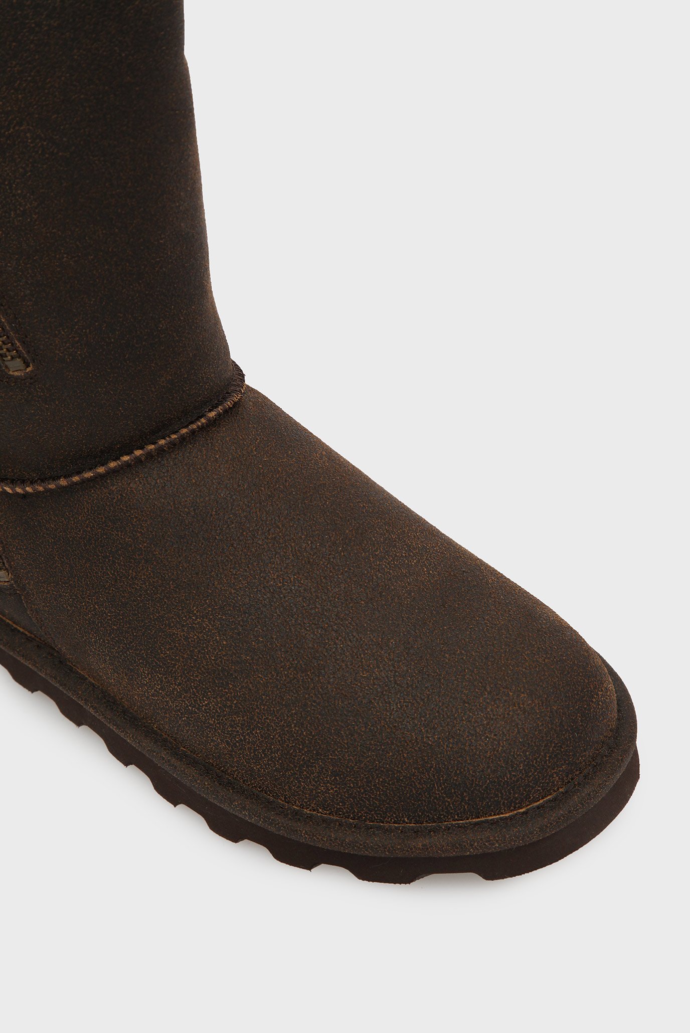 Валенки/MIMI  SOLIDS 9