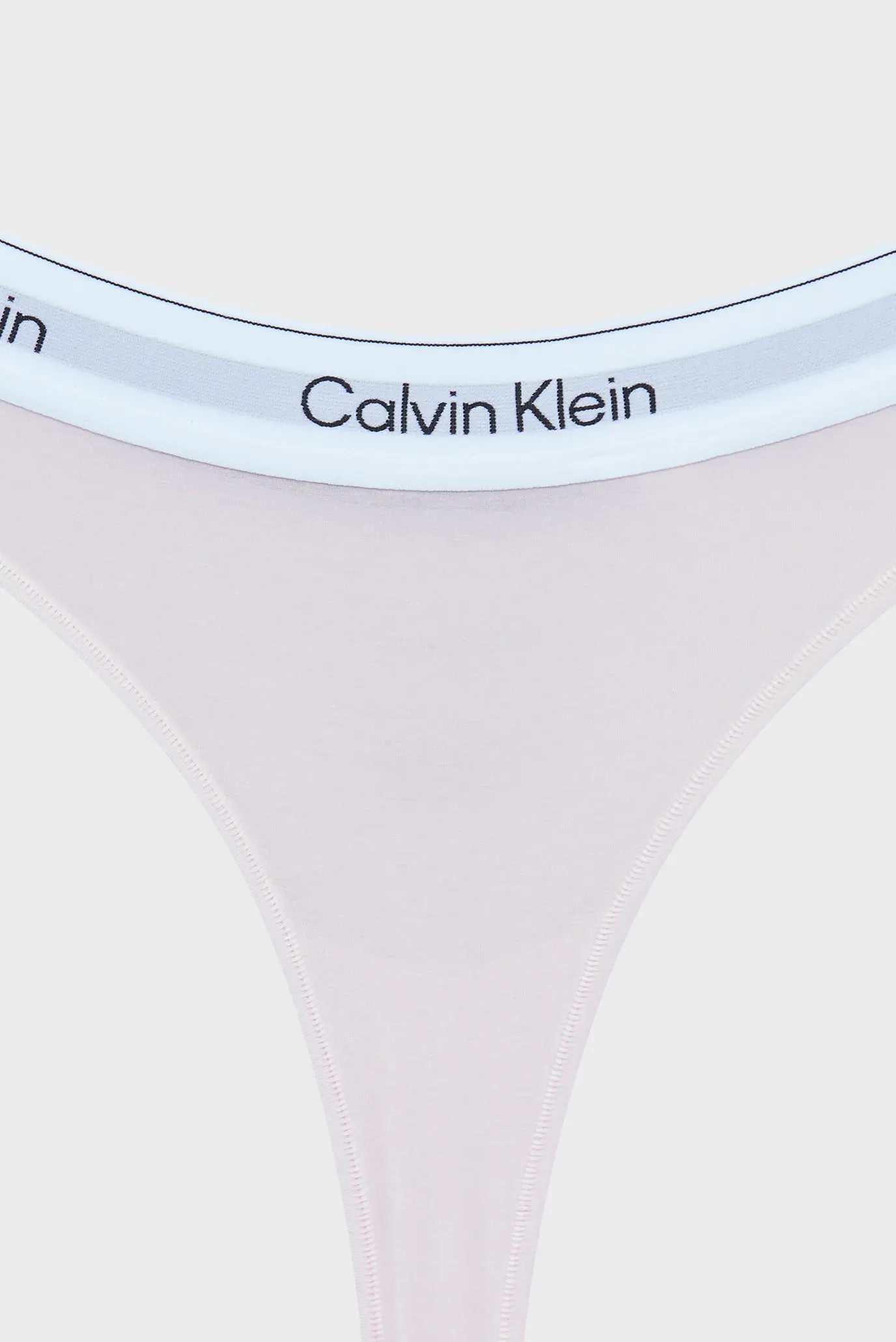 Трусы BRAZILIAN 3