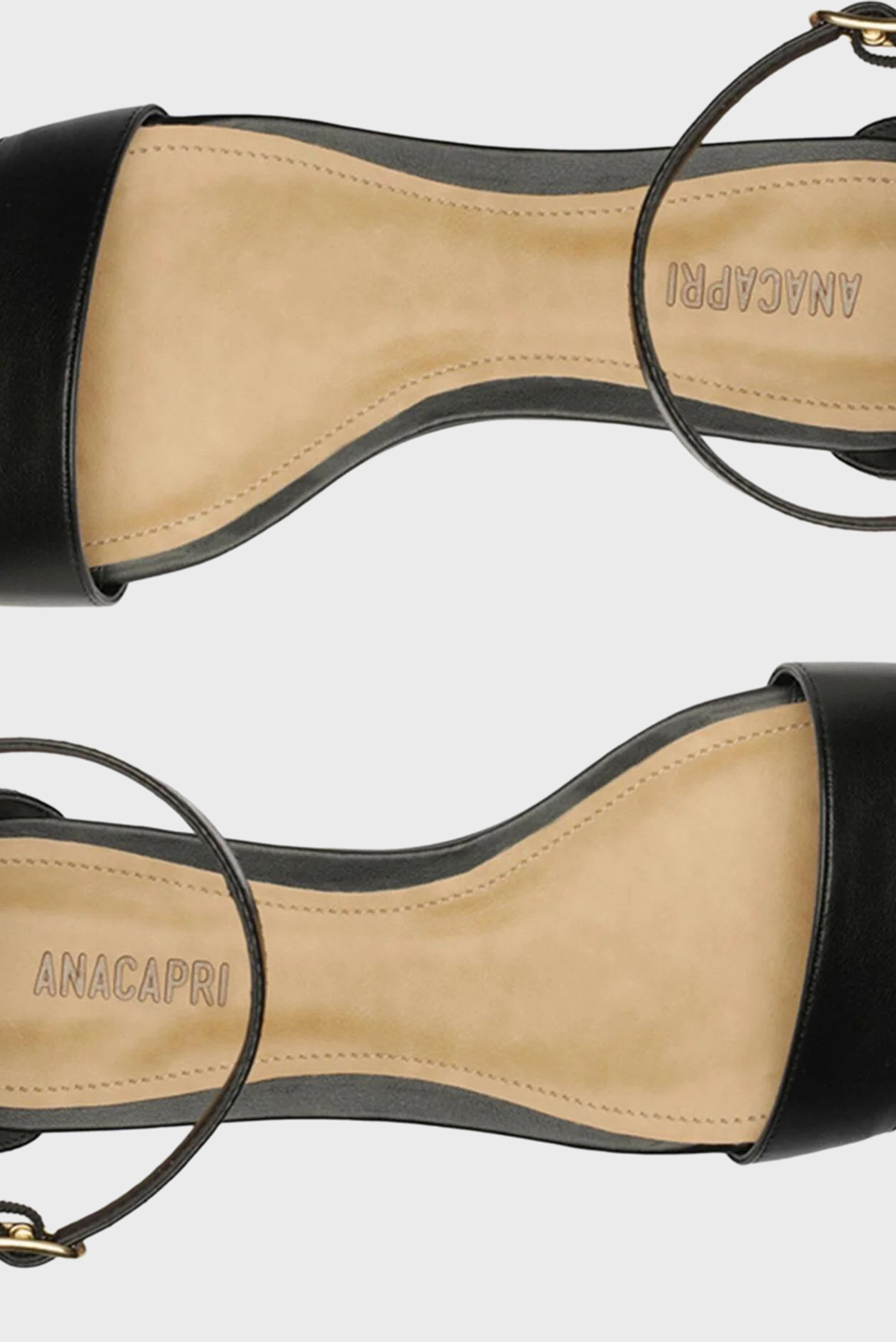 Сандалии - 4