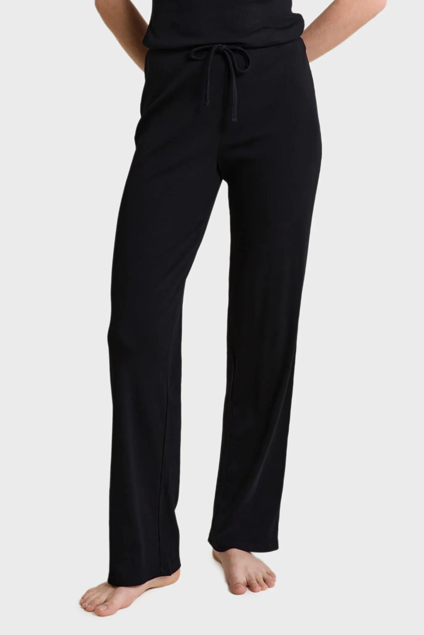 Штаны JOANI - PANTALON 1