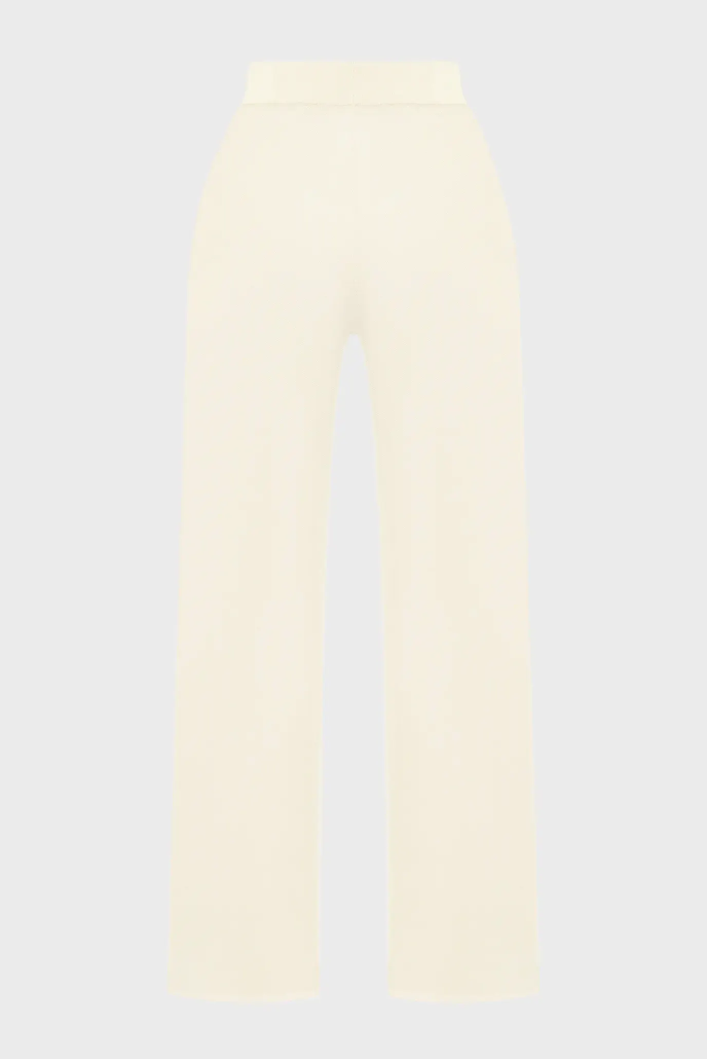 Штаны WKP 010 7