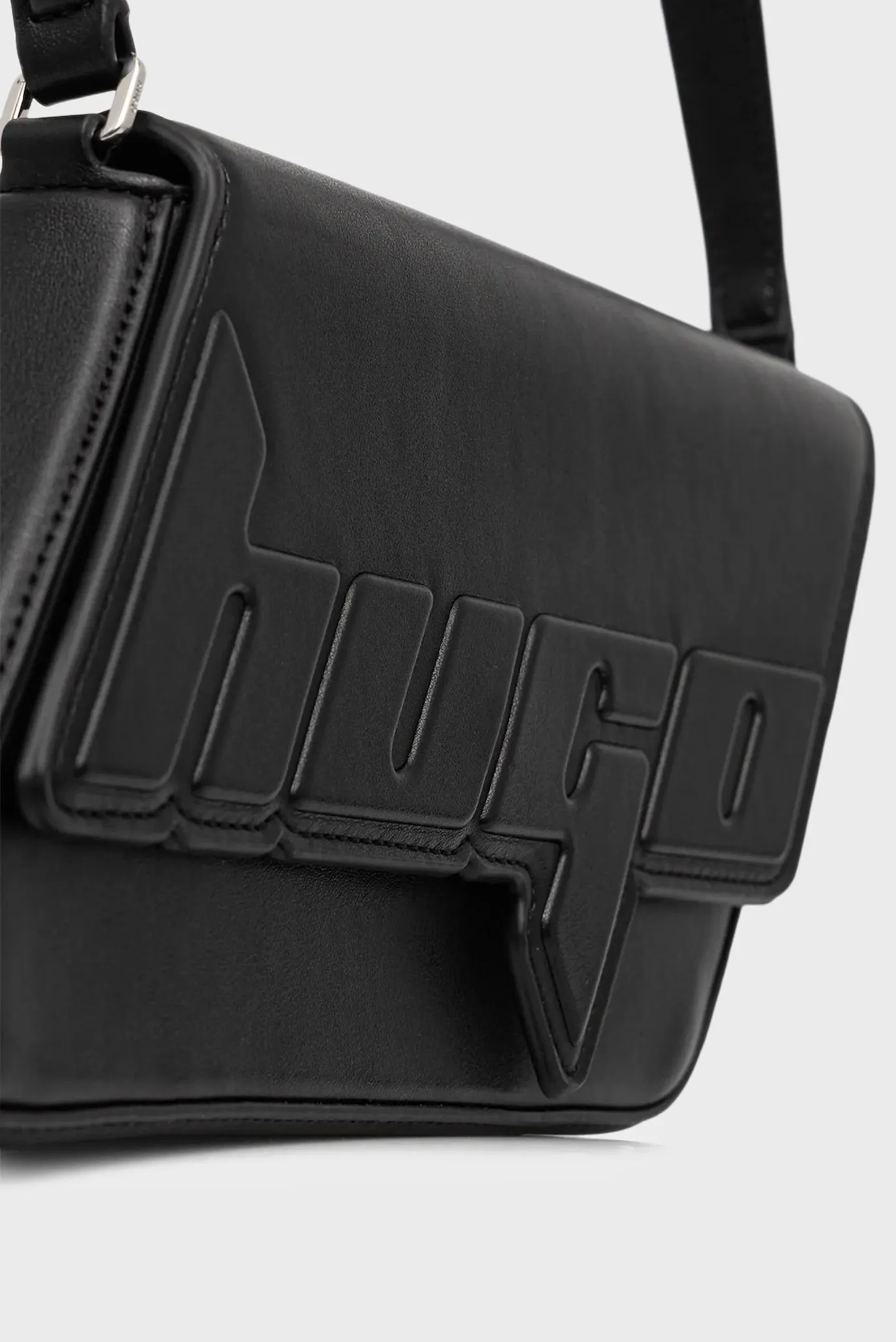 Сумка/Ulani_Shoulder Bag 10245651 01 2