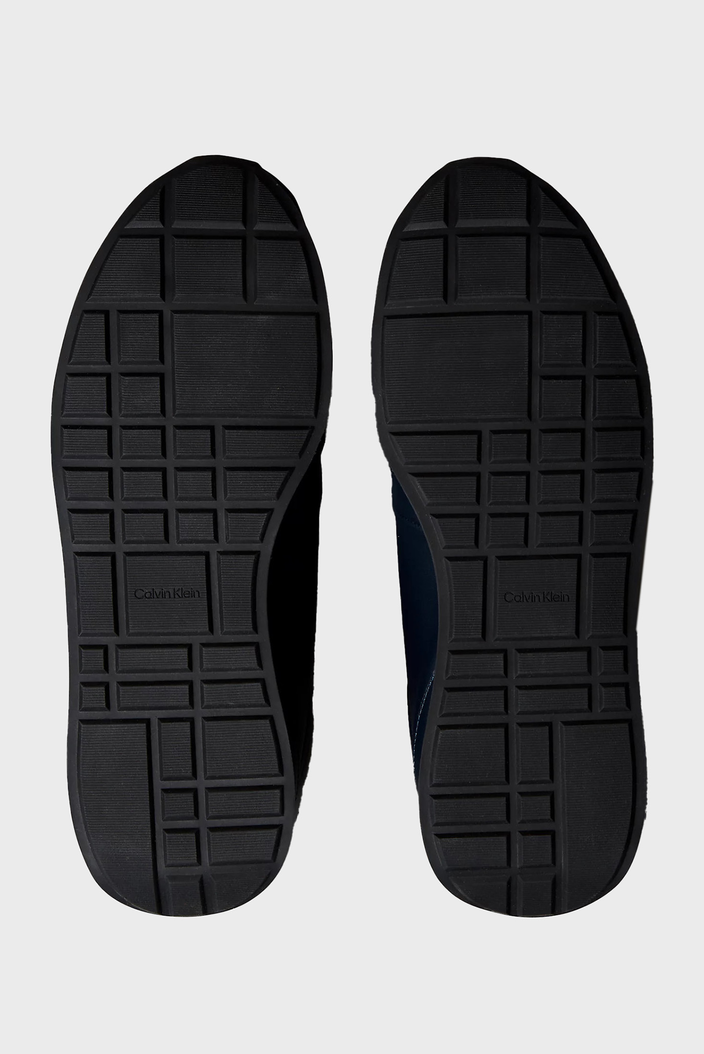 Кроссовки RETRO RUNNER ESS LTH 5