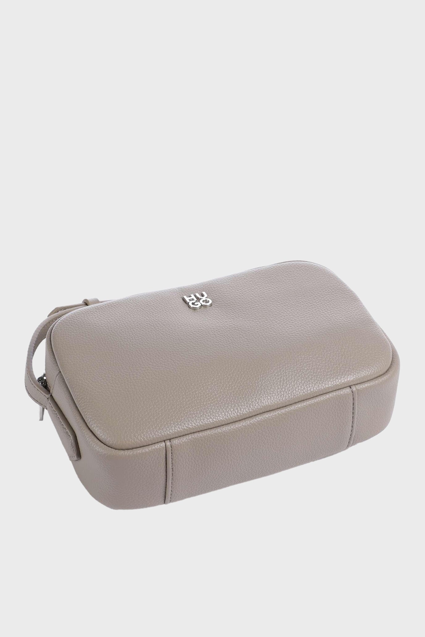 Сумка Chris 2.0_Crossbody 10260358 01 4