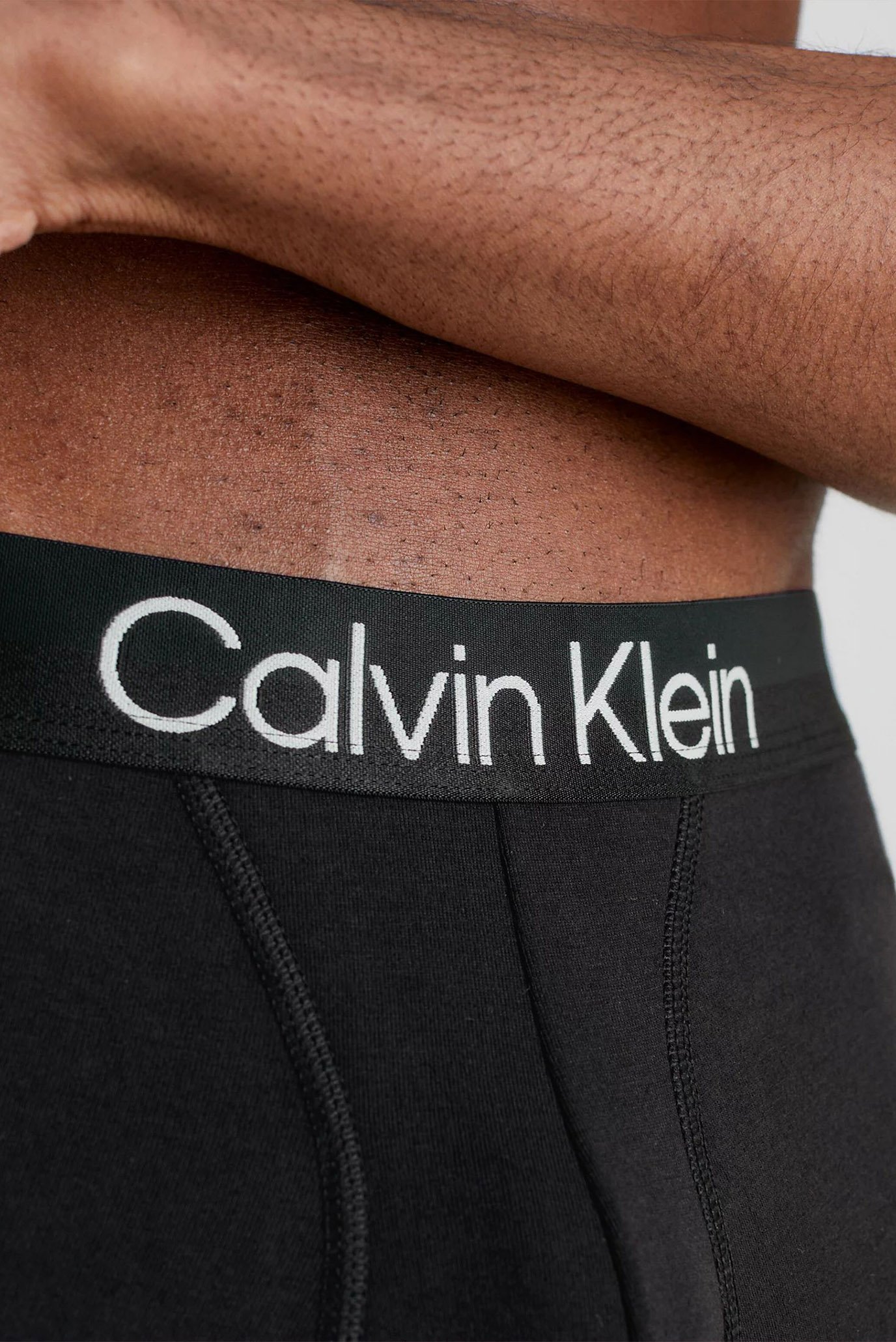 Набор белья BOXER BRIEF 3PK 4