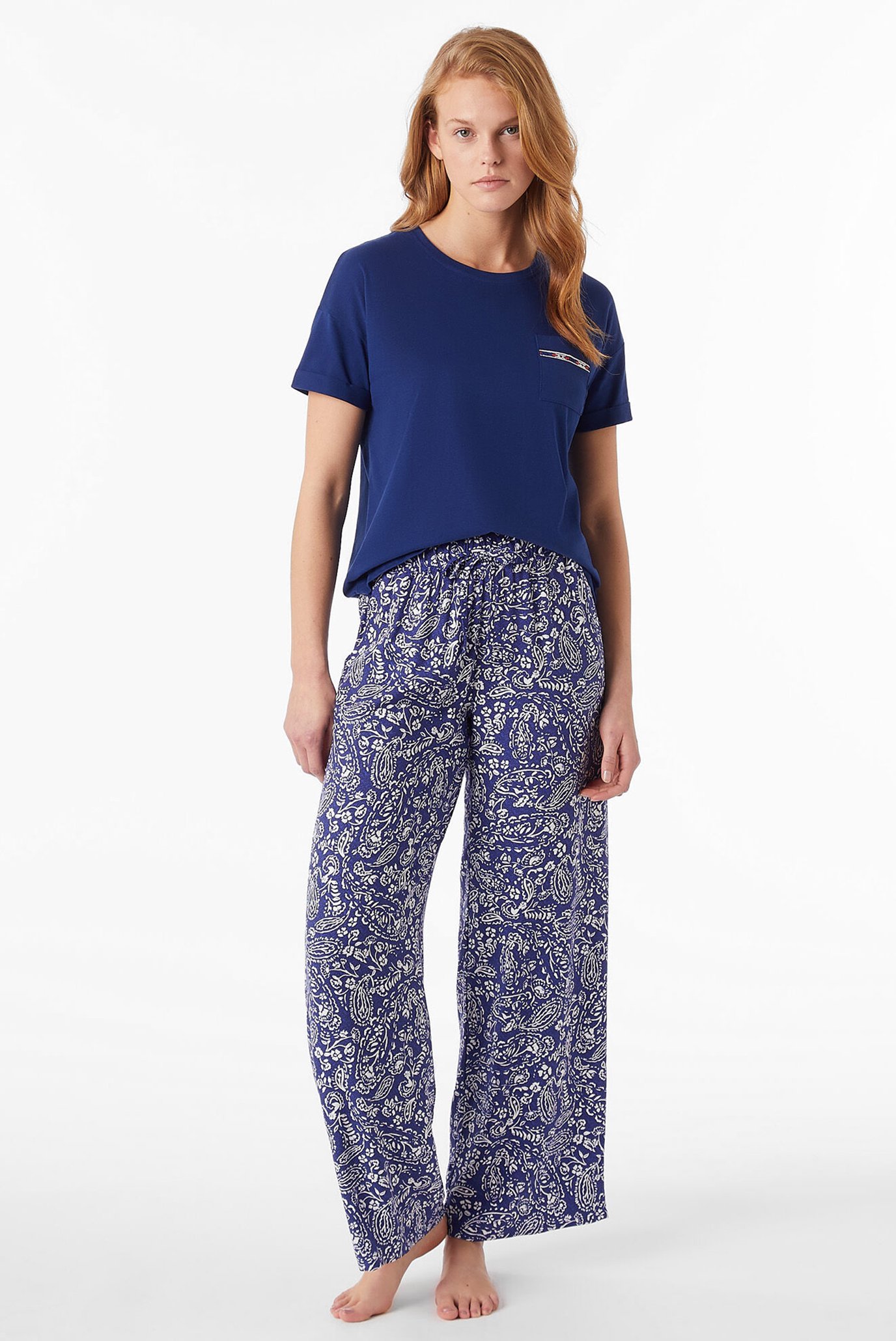 Футболка SOLK - T-SHIRT 3