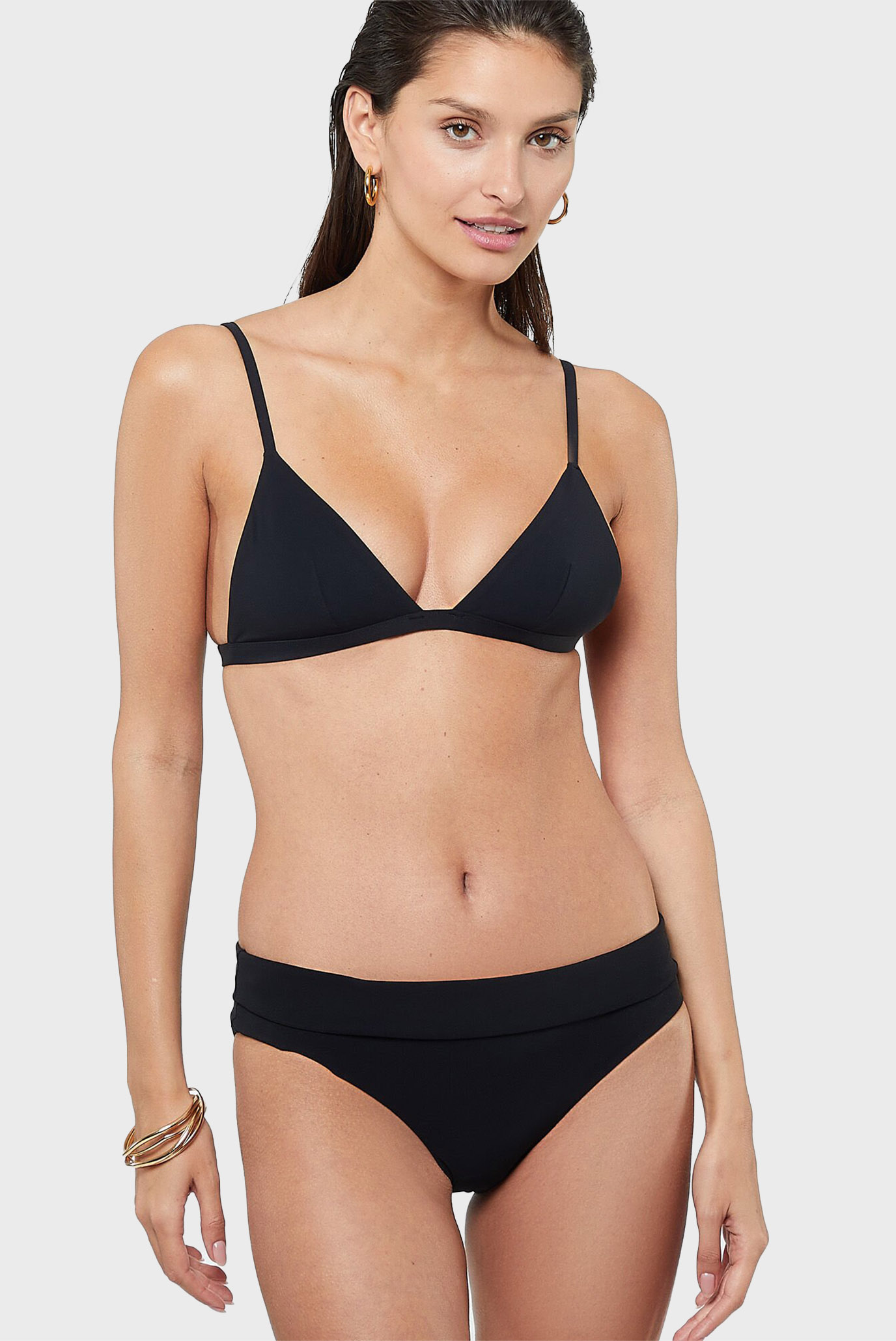 Купальник верх ESSENTIELLE - TRIANGLE SA 2