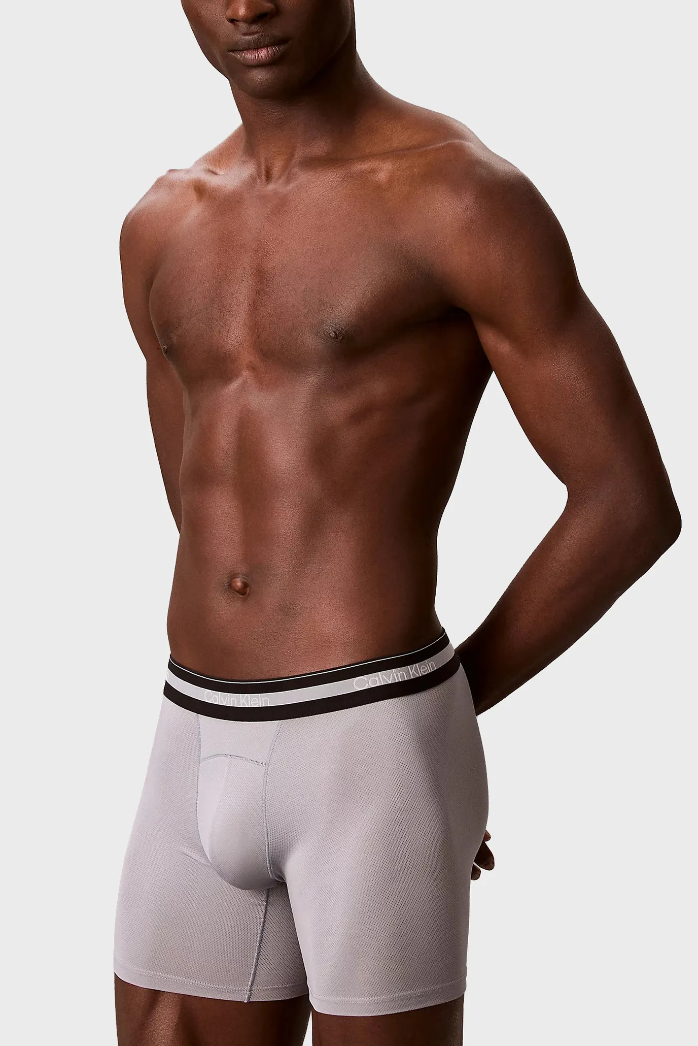 Набор белья BOXER BRIEF 3PK 6