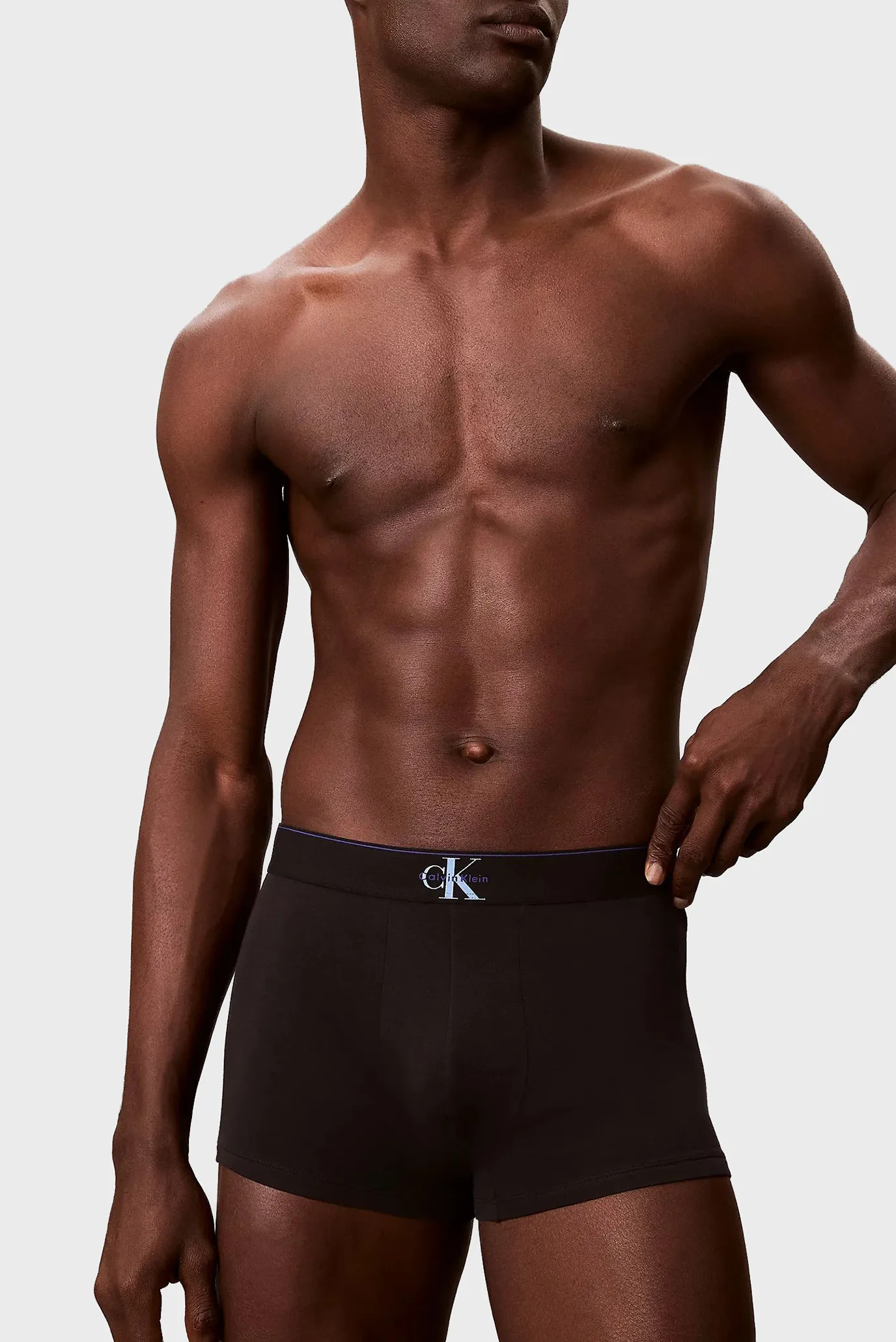 Набор белья TRUNK 3PK 6