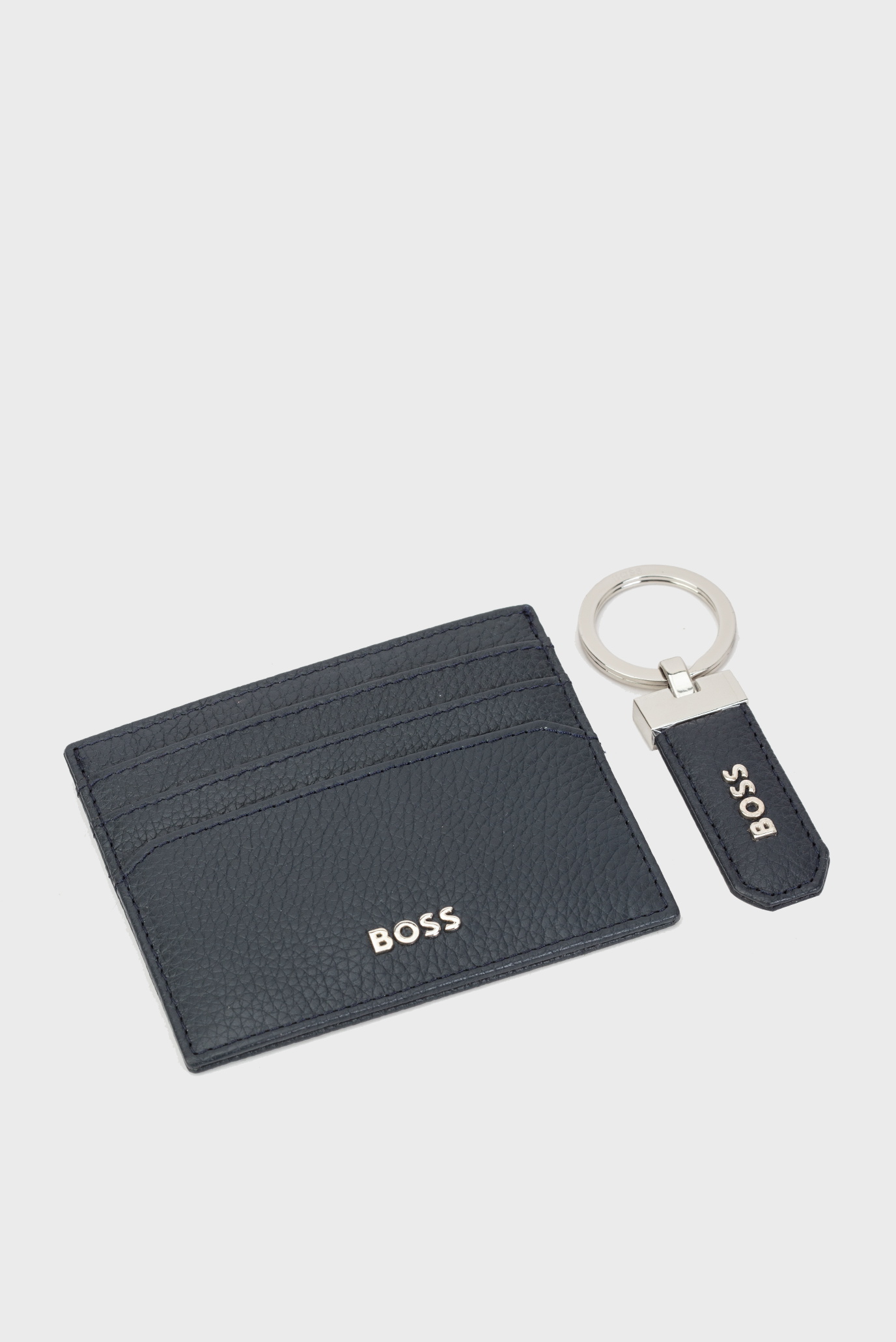 Подарочный набор GIFT SET HPCK416 (HAK416N + HLC416N) HUGO BOSS NAV 2