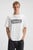 Футболка Nedirix 10258299 01