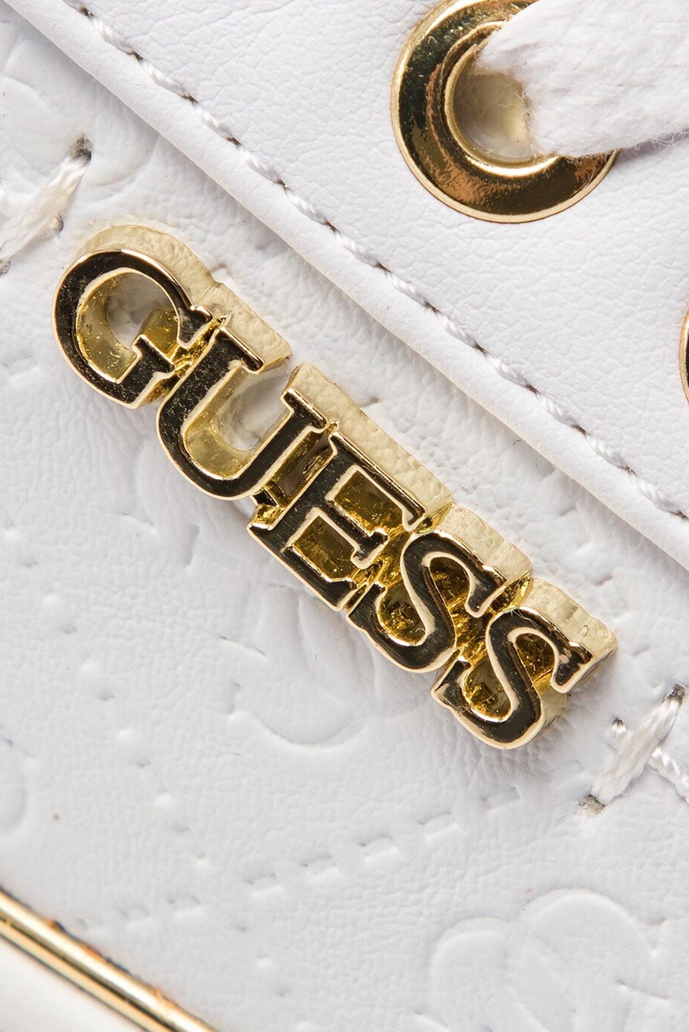 Кеды I-BECKIE-EU 7