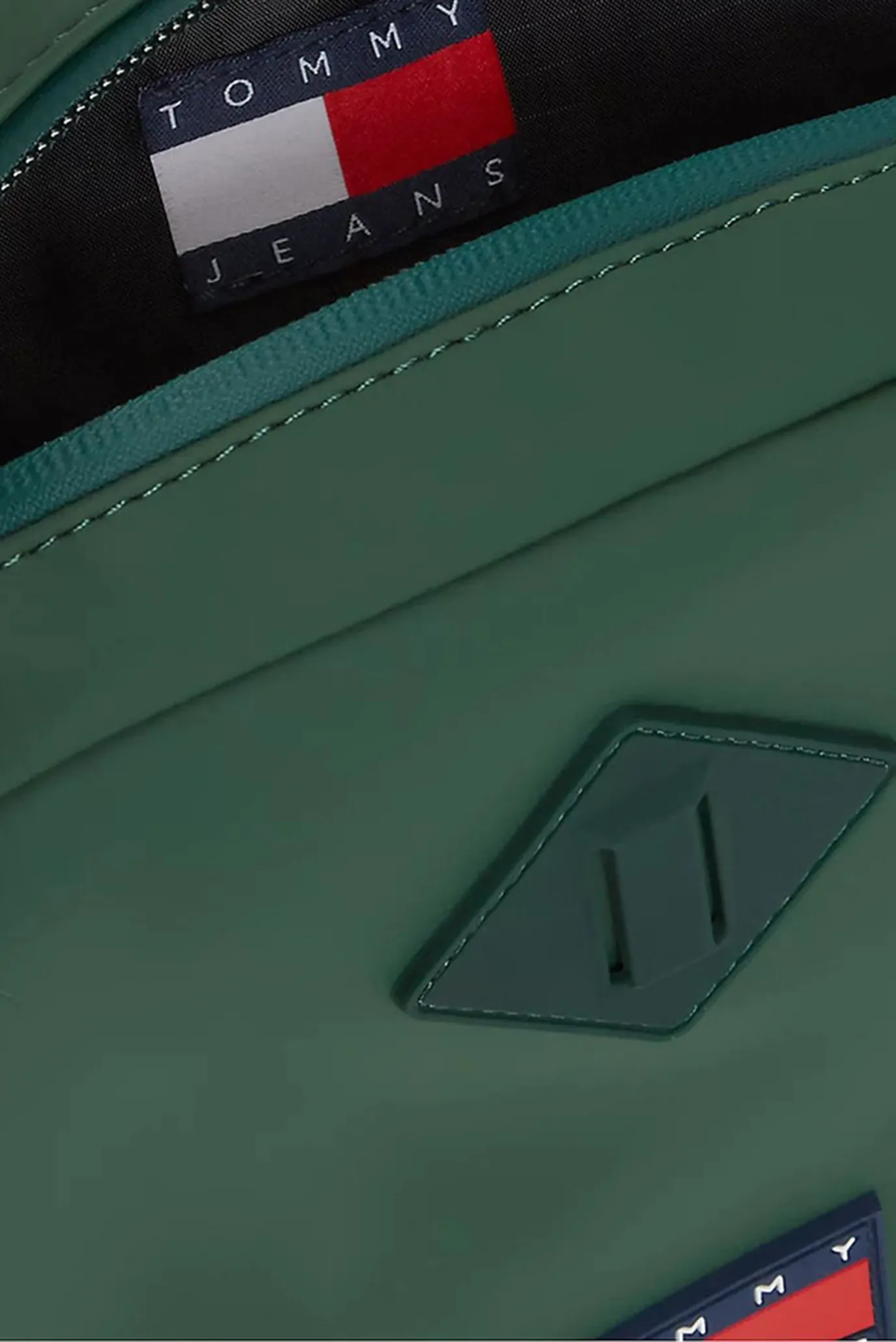 Сумка TJM DAILY ELEVATED REPORTER 5