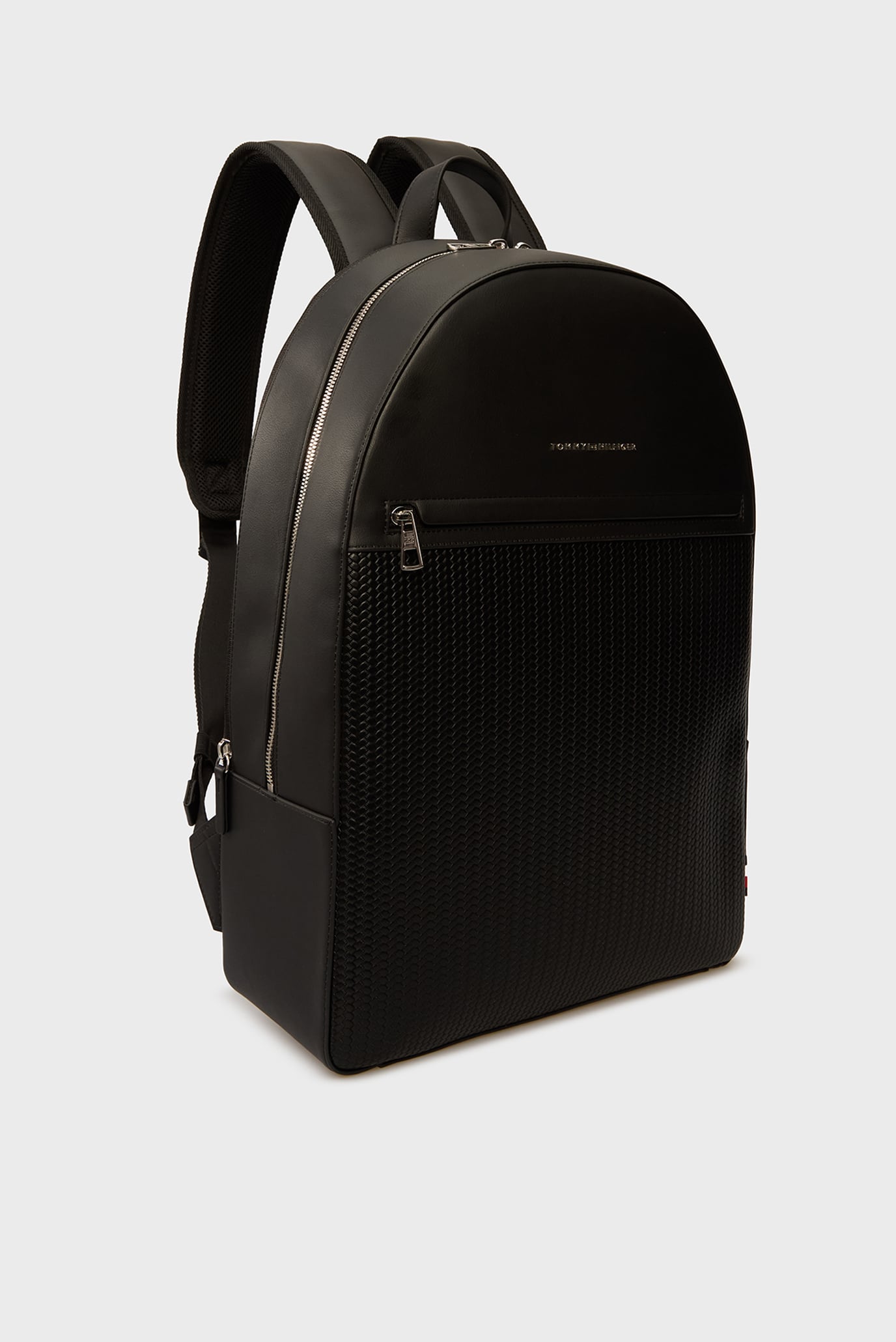 Рюкзак TH WOVEN BACKPACK 3