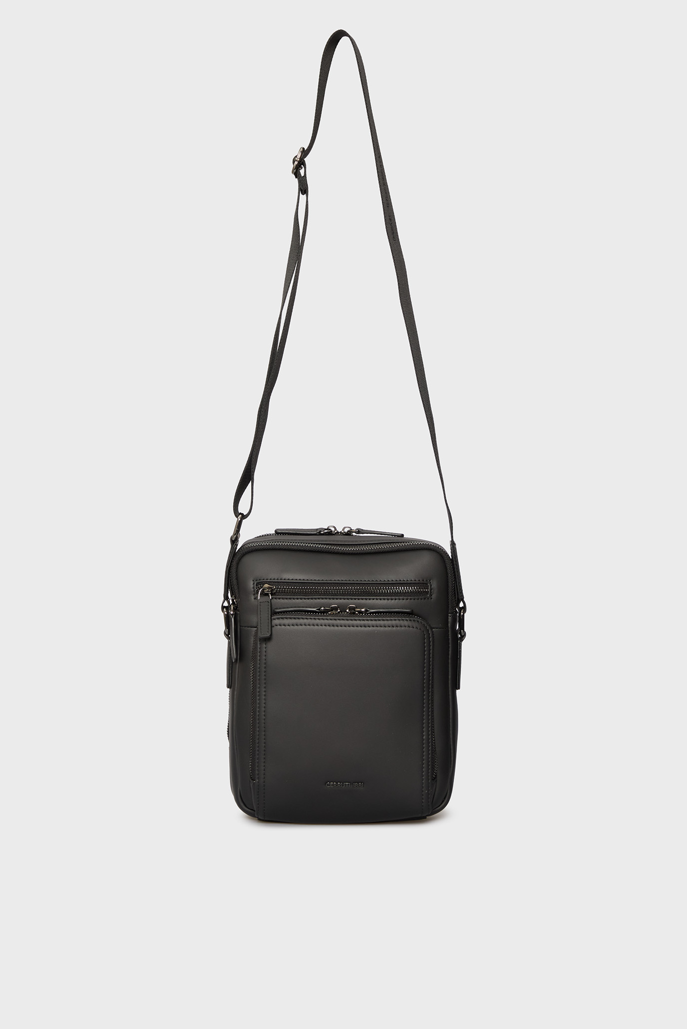 Сумка RORY BODYBAG 5