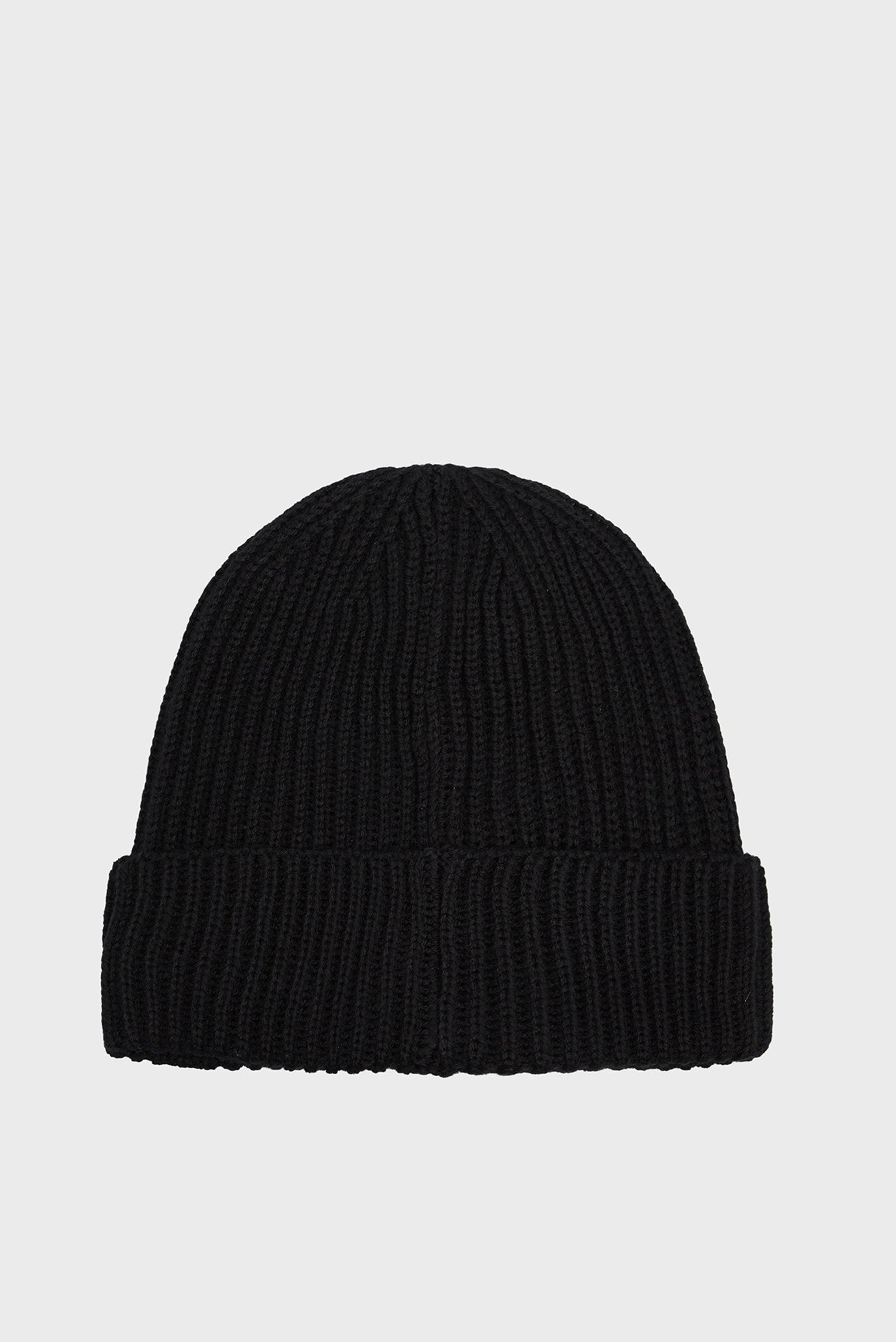 Шапка ULTRALIGHT NYLON BEANIE 3