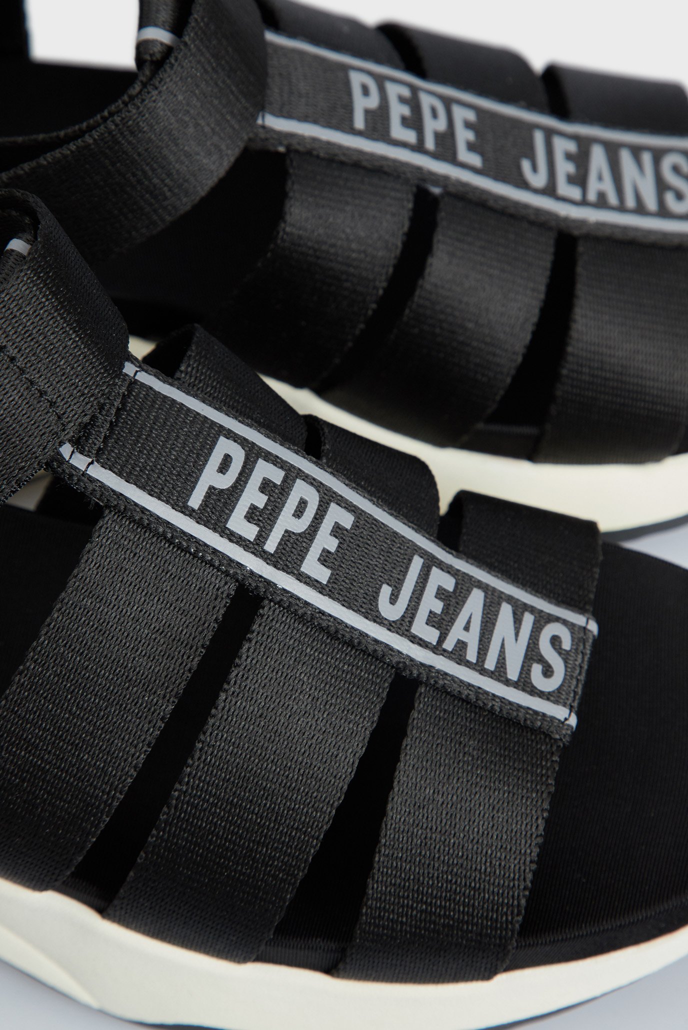 Сандалии VENUS POINT 2