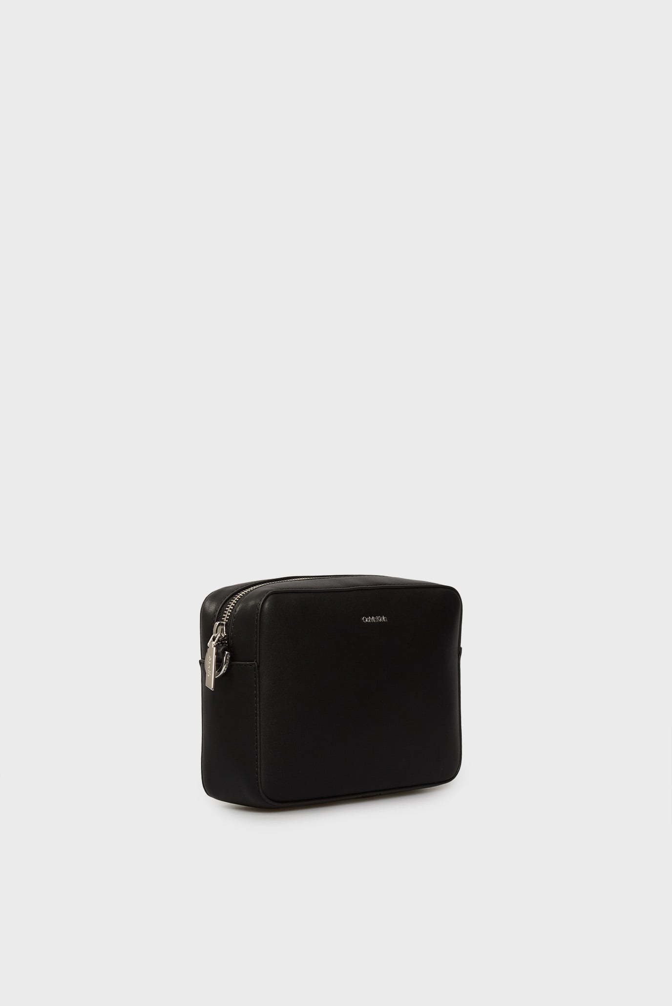 Сумка/CK MUST SMALL CAMERA BAG 3