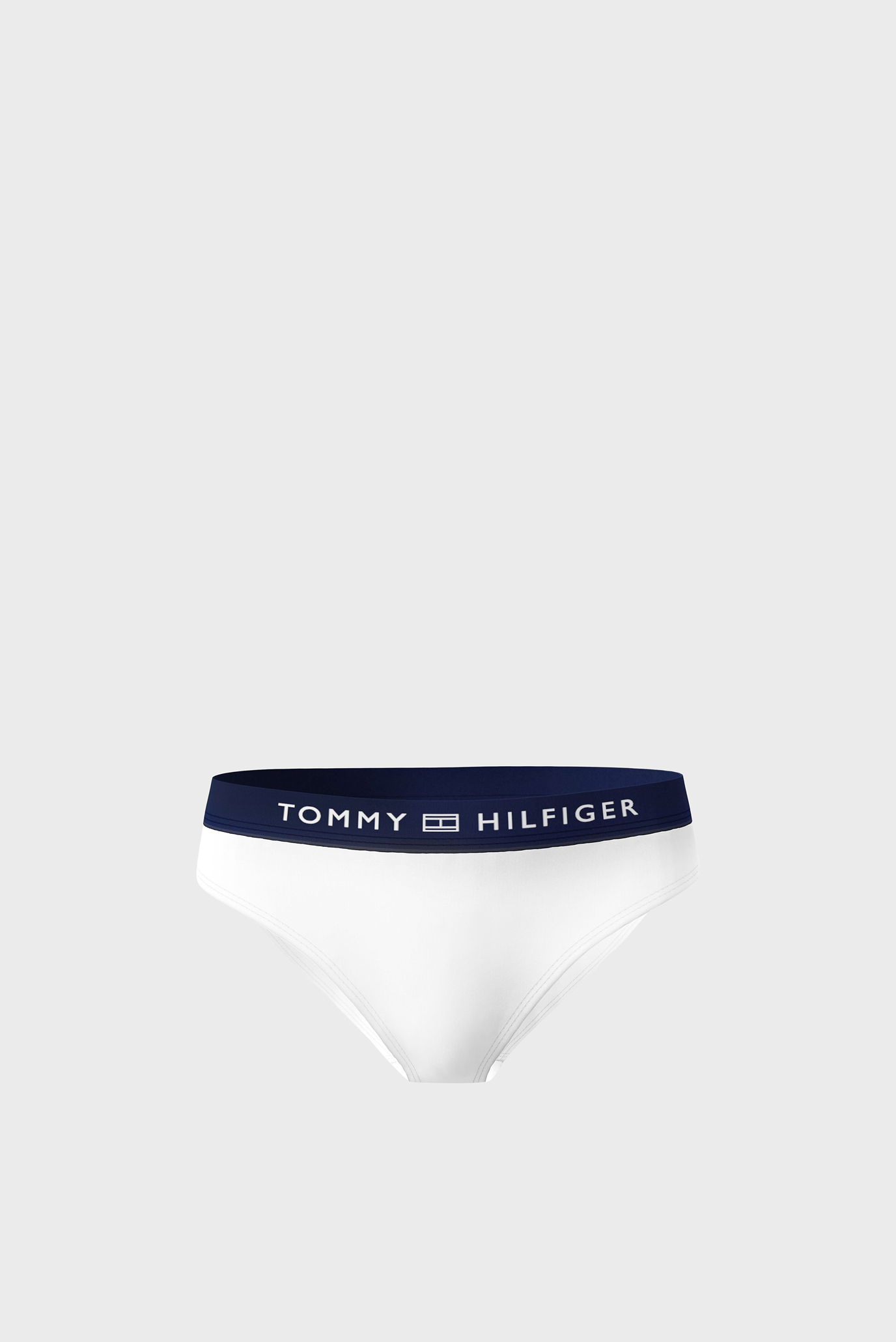 Купальник низ CLASSIC BIKINITommy Hilfiger Купальник низ CLASSIC BIKINI 4