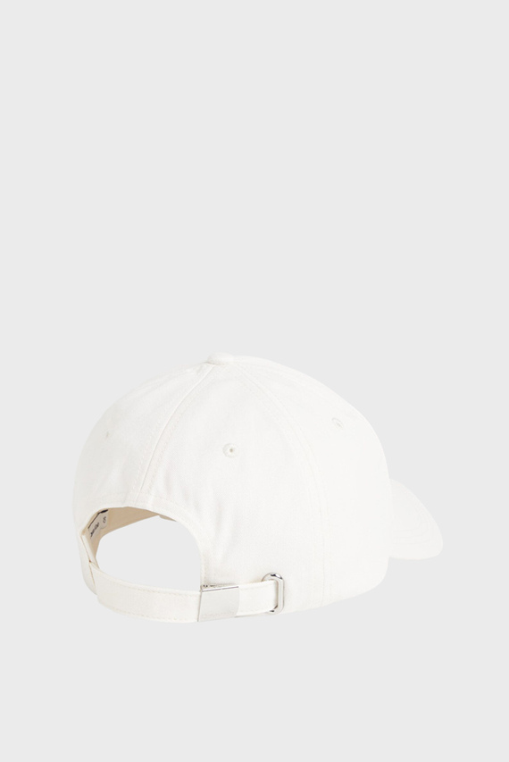 Кепка RTW EMBROIDERED LOGO BB CAP