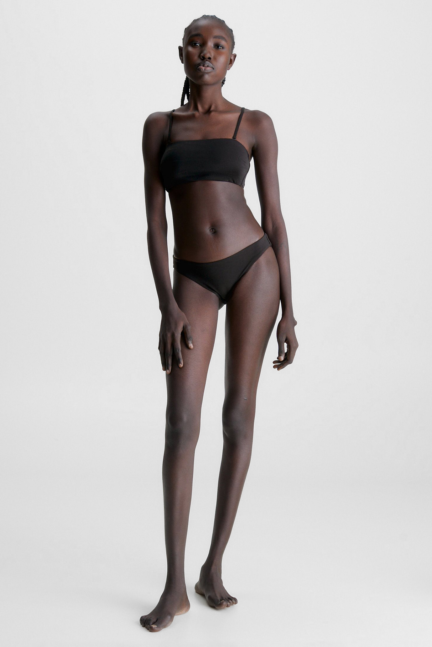 Купальник низ BIKINICalvin Klein Купальник низ BIKINI 3