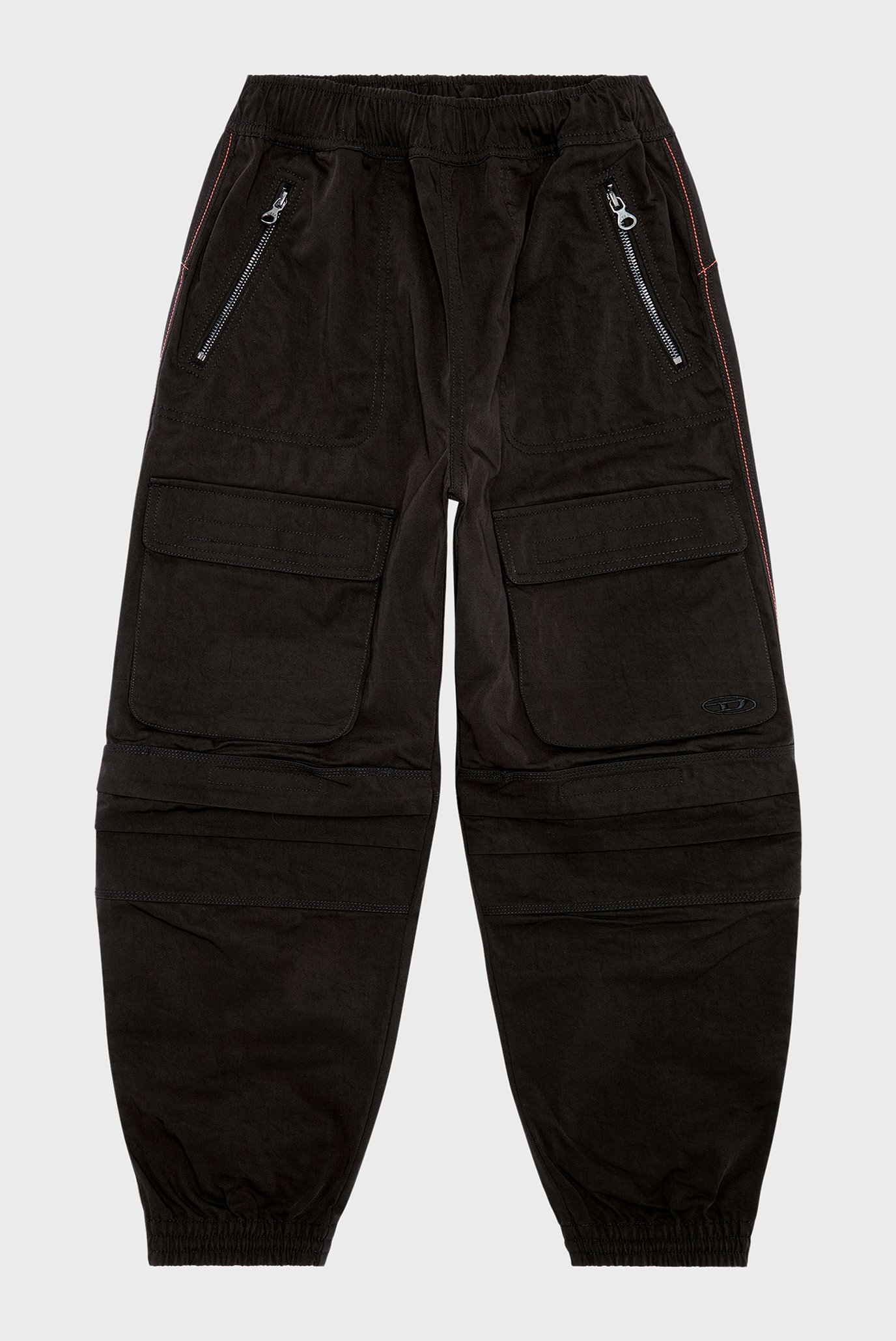 Штаны P-MIRT TROUSERS 4