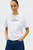Футболка VARSITY CREST MDRN C-NK SS TEE