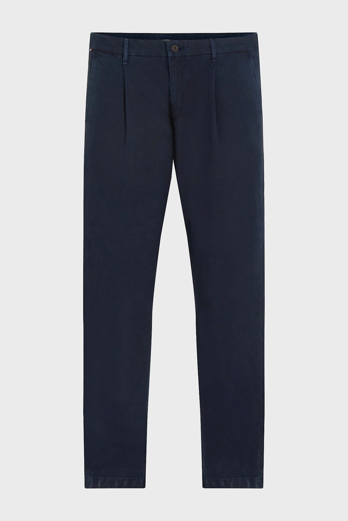 Штаны CHINO CHELSEA 1PLT DOBBY YD GMD 5